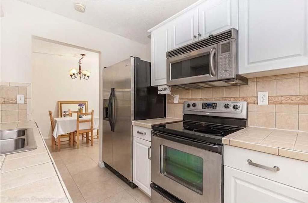 2681 NW 108th Avenue, Sunrise, FL 33322 Photo