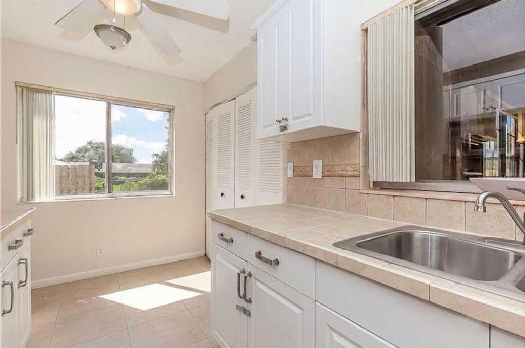 2681 NW 108th Avenue, Sunrise, FL 33322 Photo