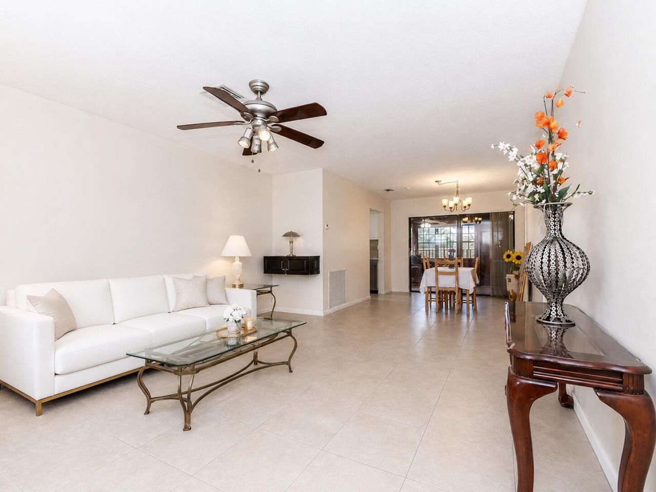 2681 NW 108th Avenue, Sunrise, FL 33322 Photo