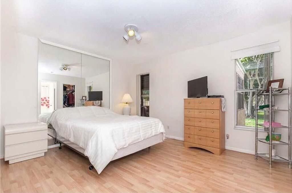 2681 NW 108th Avenue, Sunrise, FL 33322 Photo
