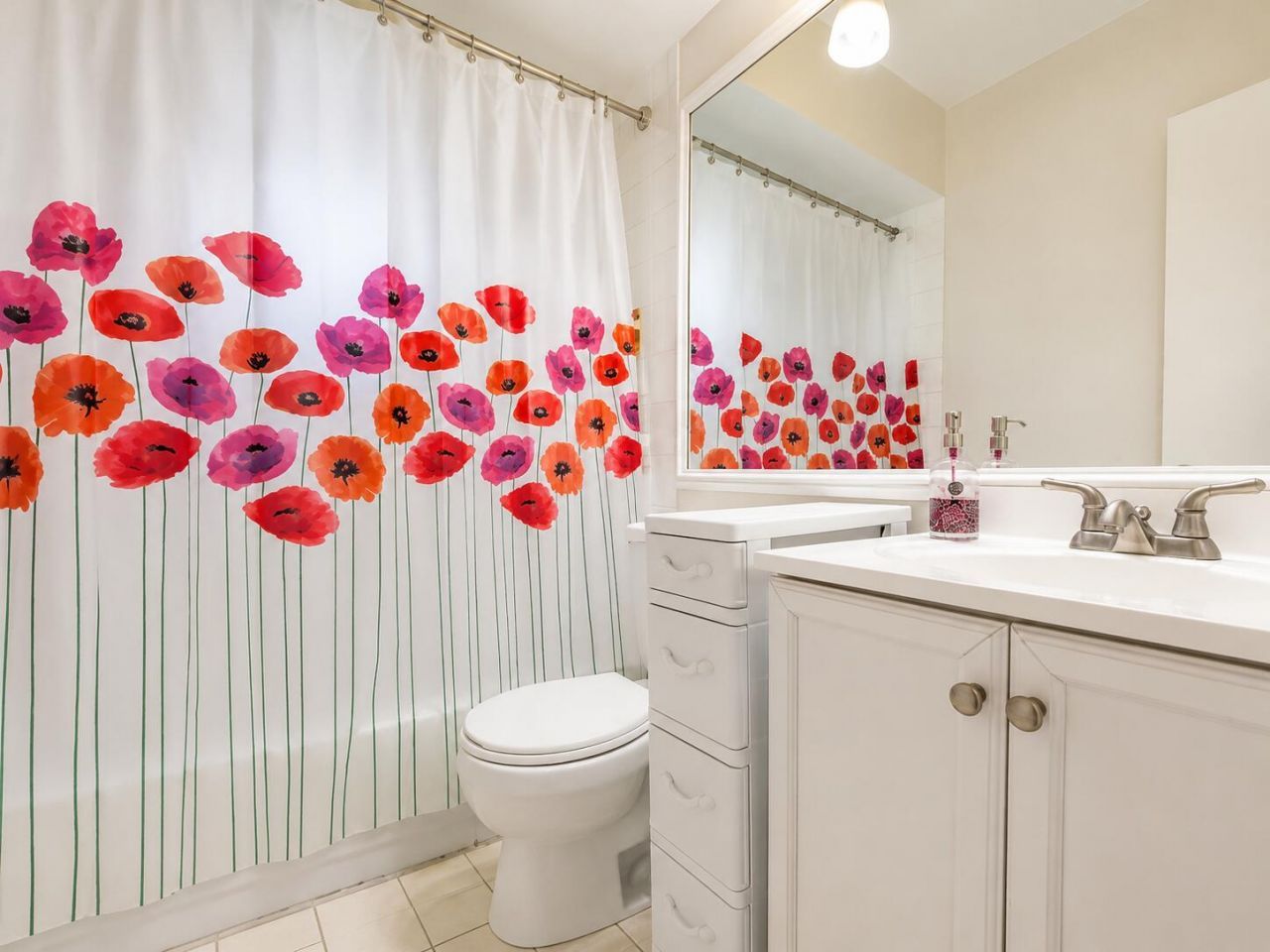 2681 NW 108th Avenue, Sunrise, FL 33322 Photo