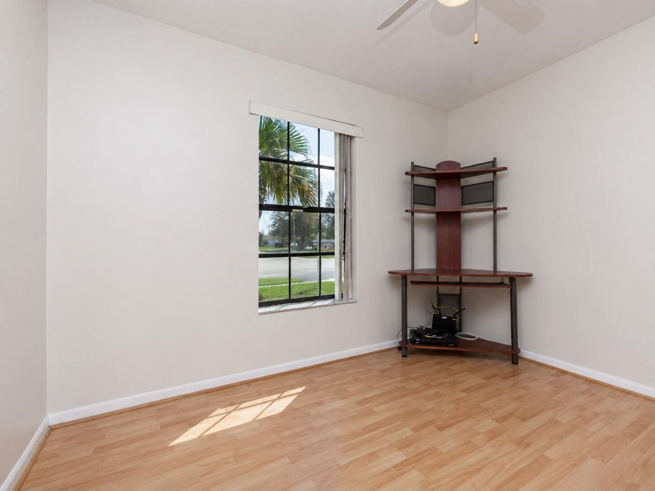 2681 NW 108th Avenue, Sunrise, FL 33322 Photo