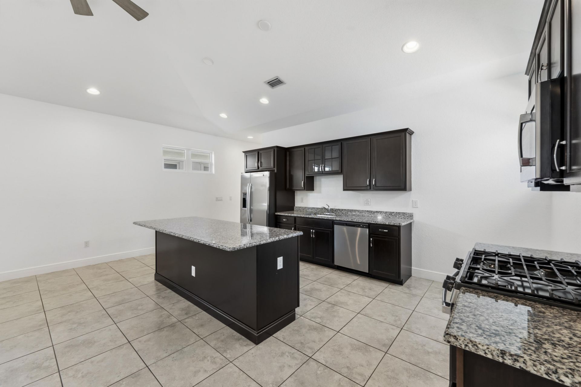 4984 SE Railway Avenue, Stuart, FL 34997 Photo
