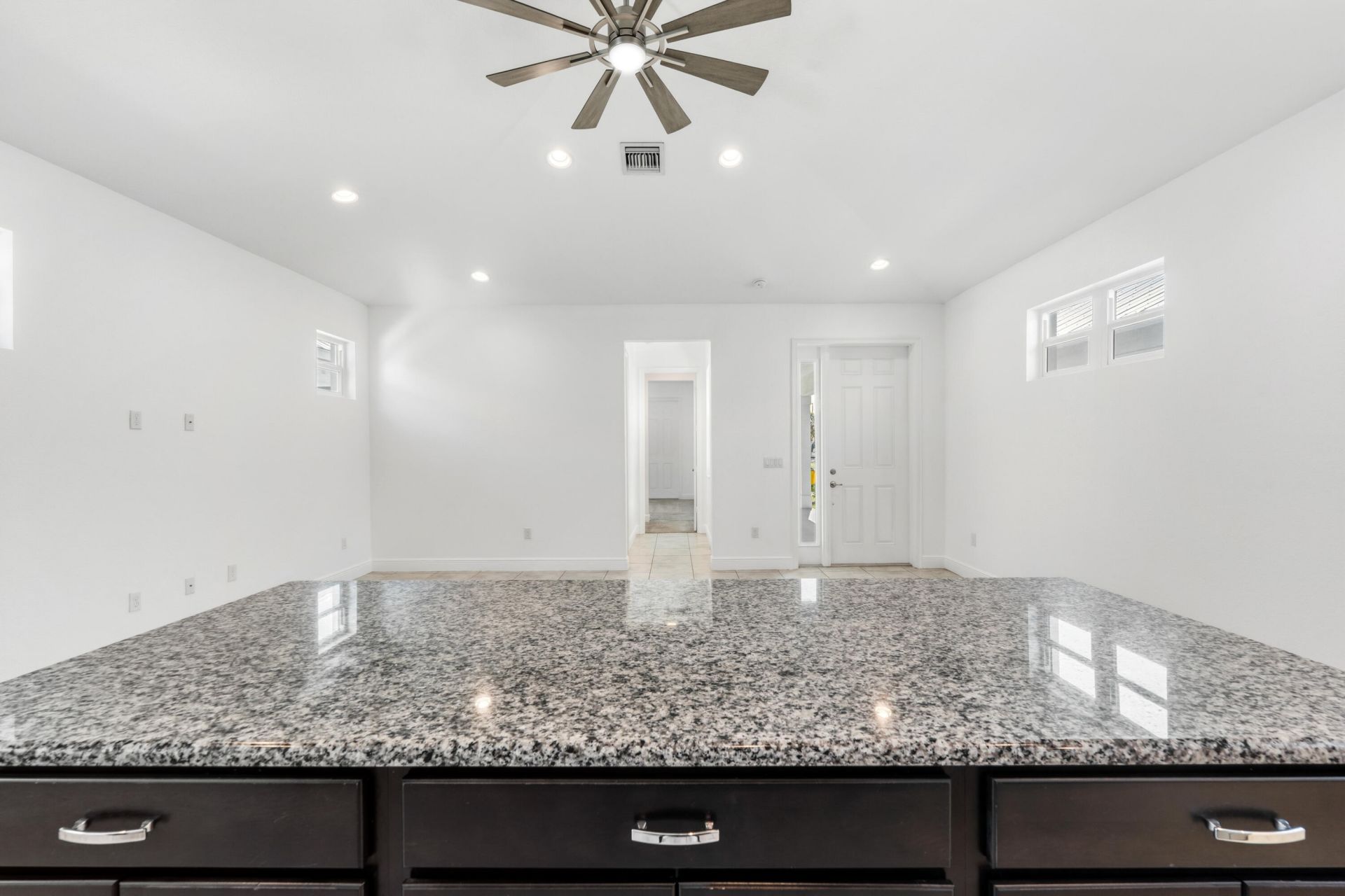 4984 SE Railway Avenue, Stuart, FL 34997 Photo