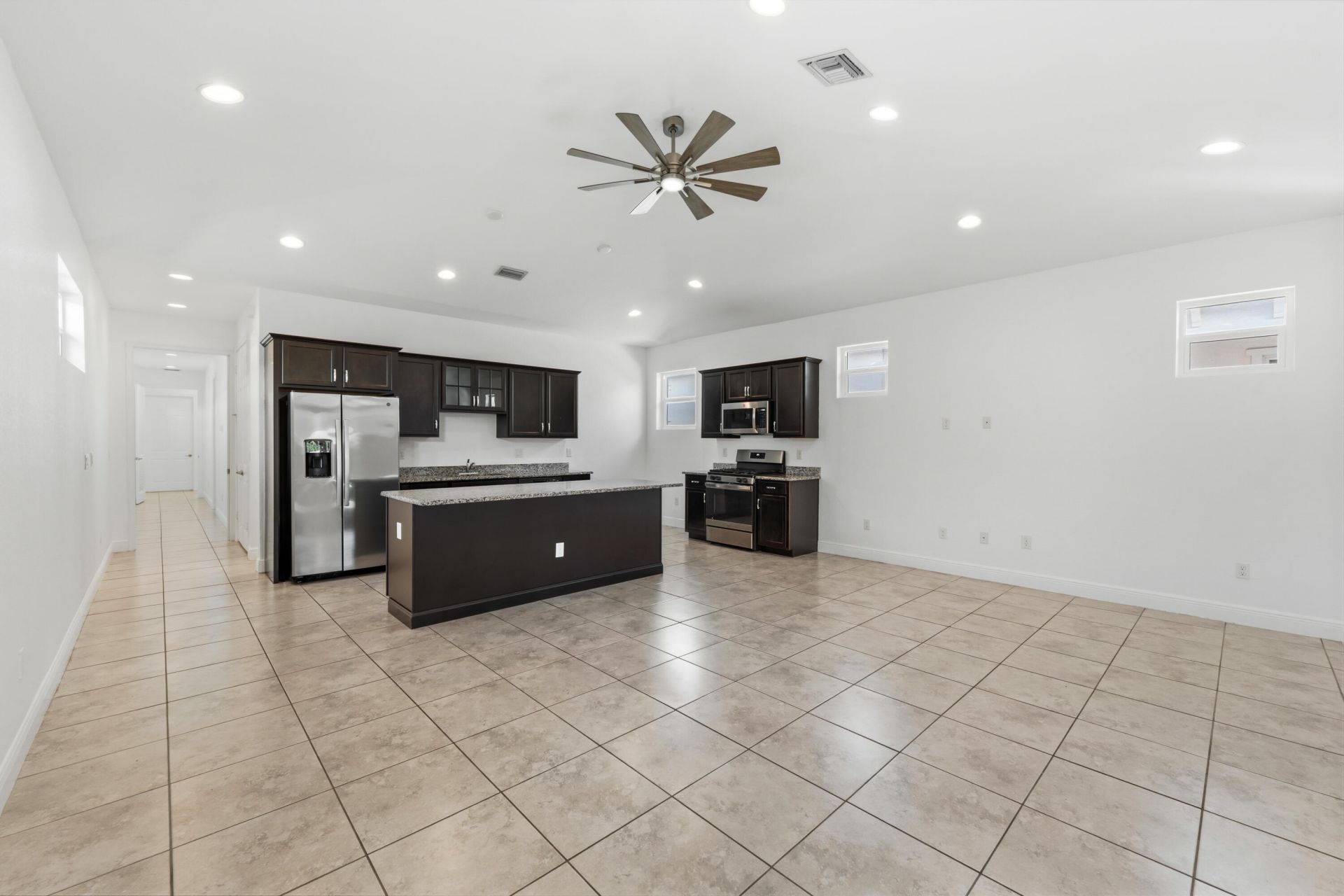 4984 SE Railway Avenue, Stuart, FL 34997 Photo