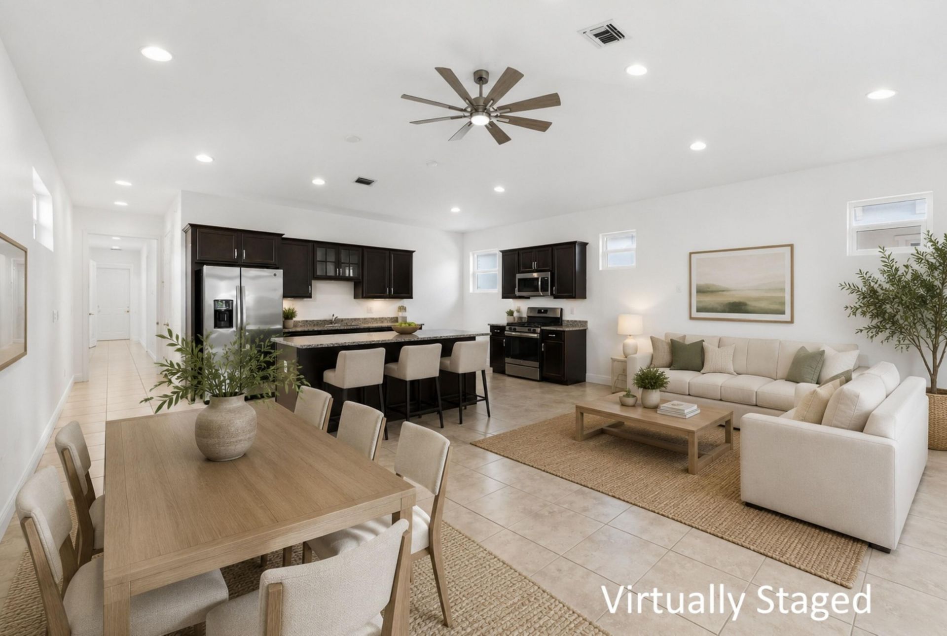 4984 SE Railway Avenue, Stuart, FL 34997 Photo