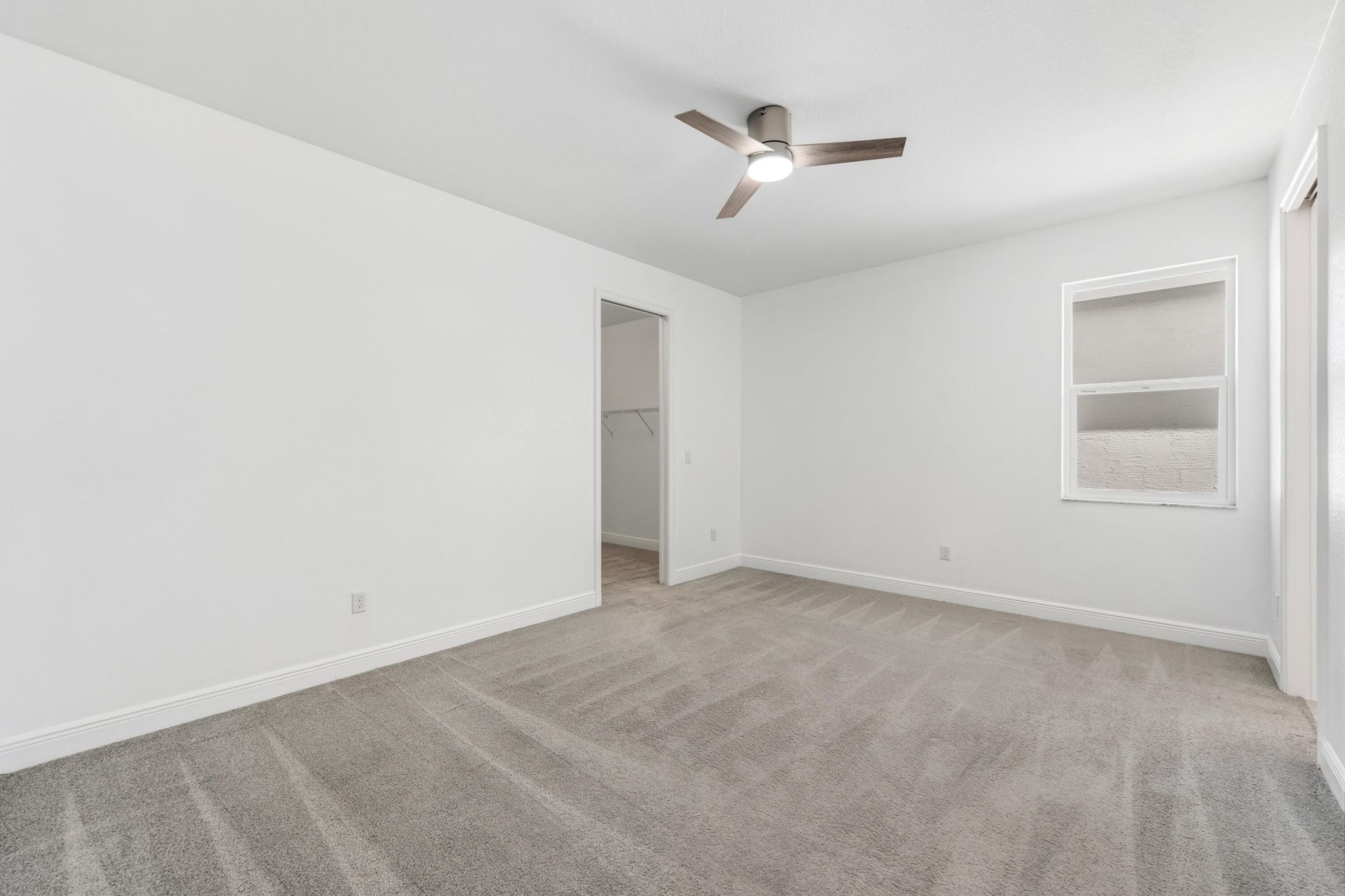 4984 SE Railway Avenue, Stuart, FL 34997 Photo
