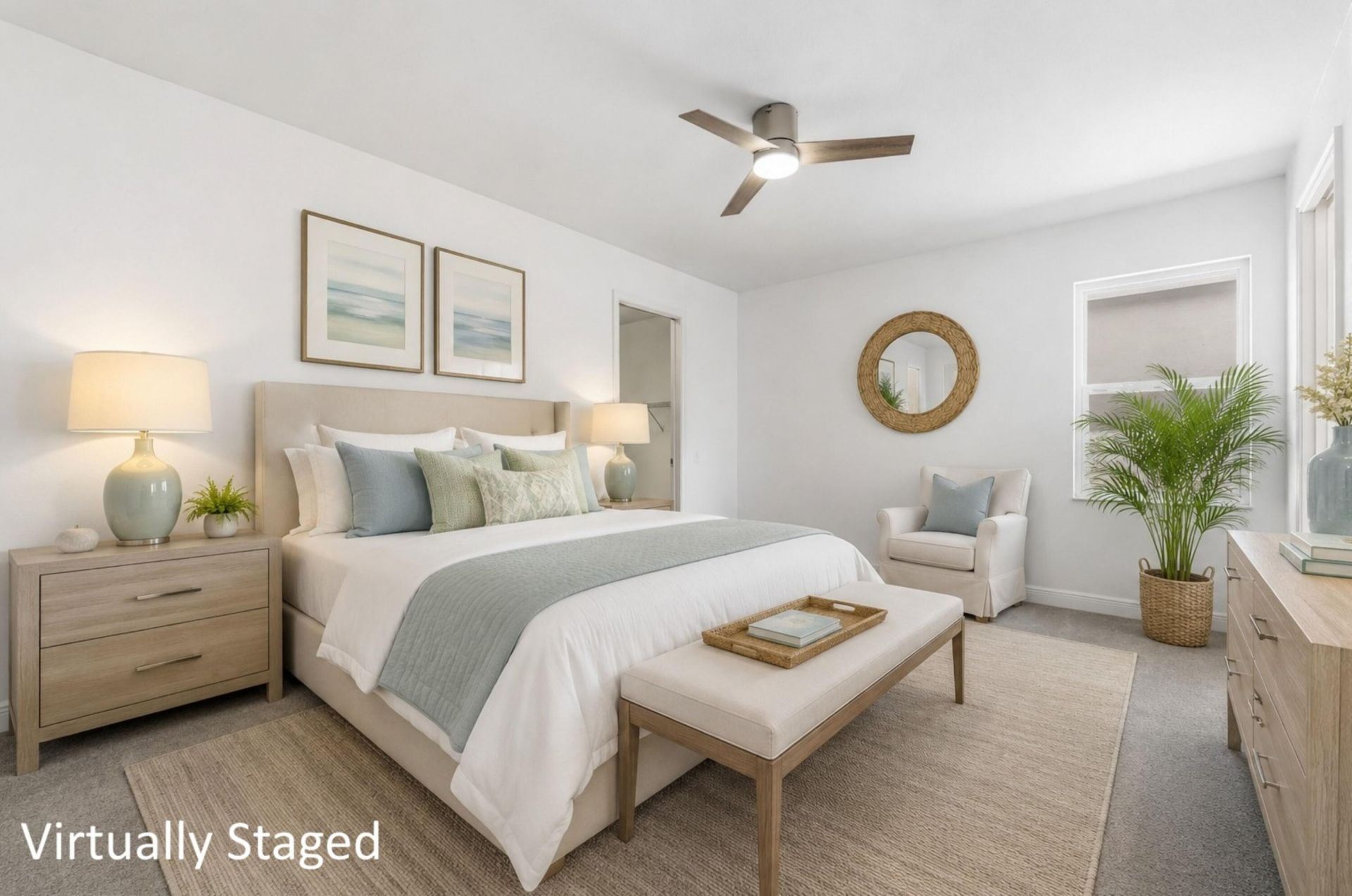 4984 SE Railway Avenue, Stuart, FL 34997 Photo
