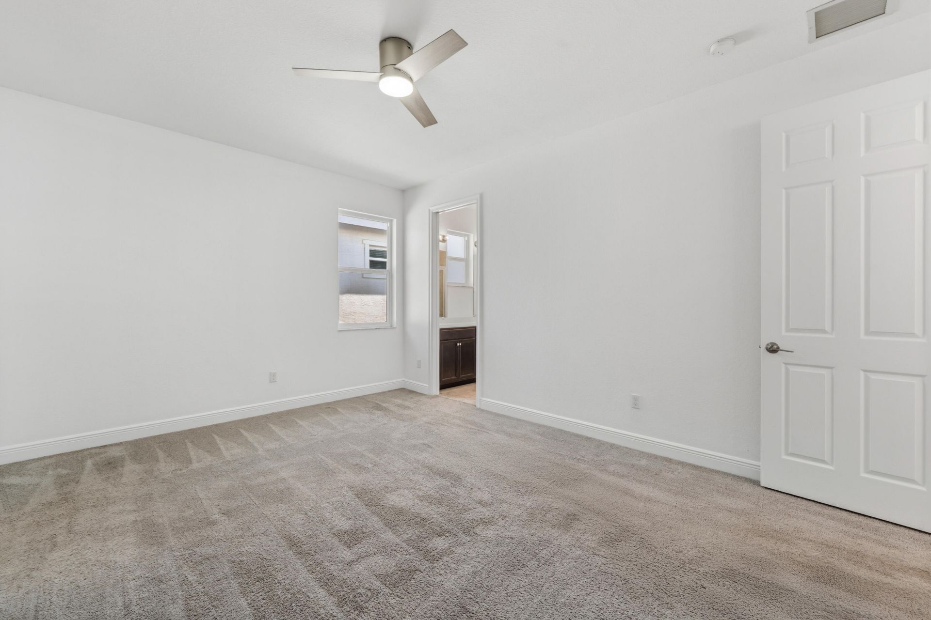 4984 SE Railway Avenue, Stuart, FL 34997 Photo