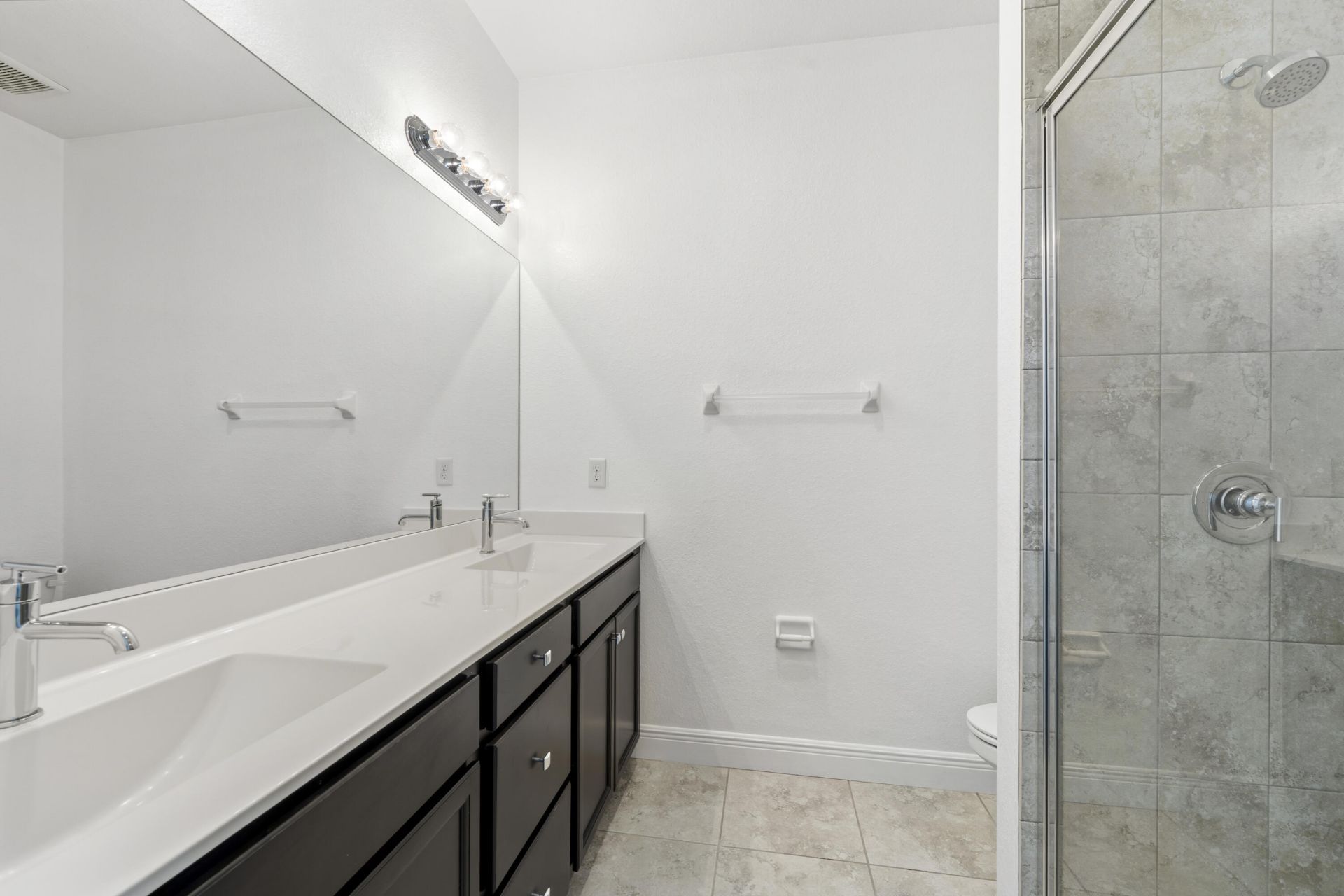 4984 SE Railway Avenue, Stuart, FL 34997 Photo