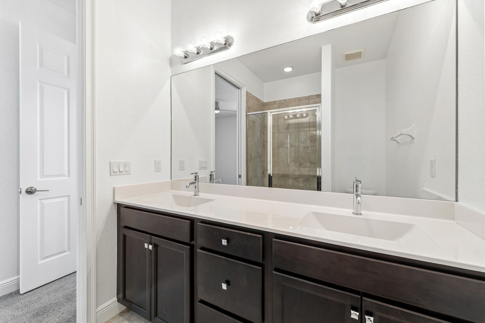 4984 SE Railway Avenue, Stuart, FL 34997 Photo