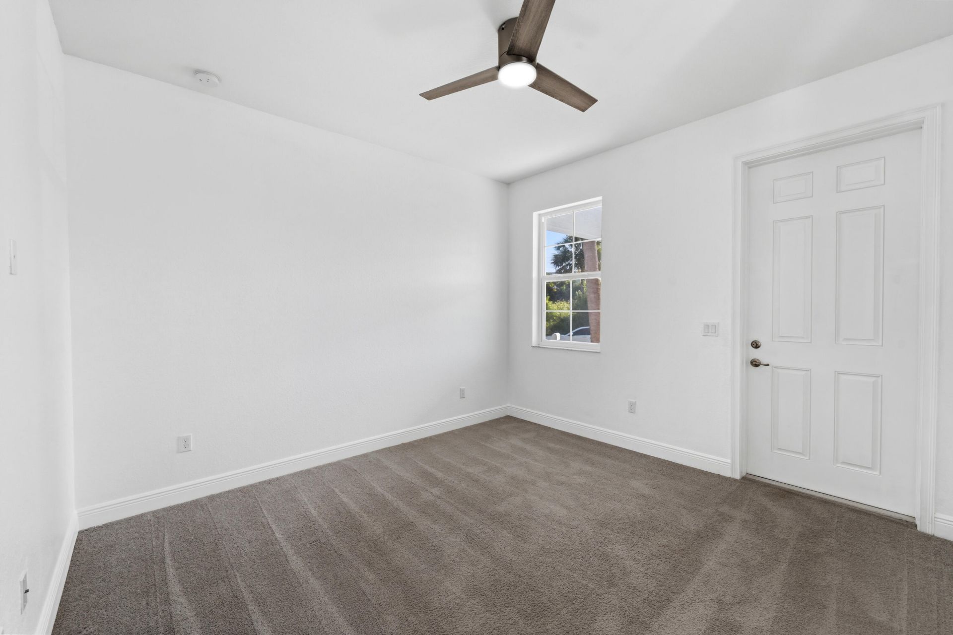 4984 SE Railway Avenue, Stuart, FL 34997 Photo