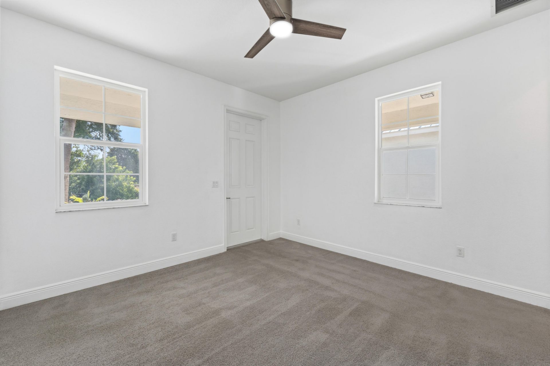 4984 SE Railway Avenue, Stuart, FL 34997 Photo