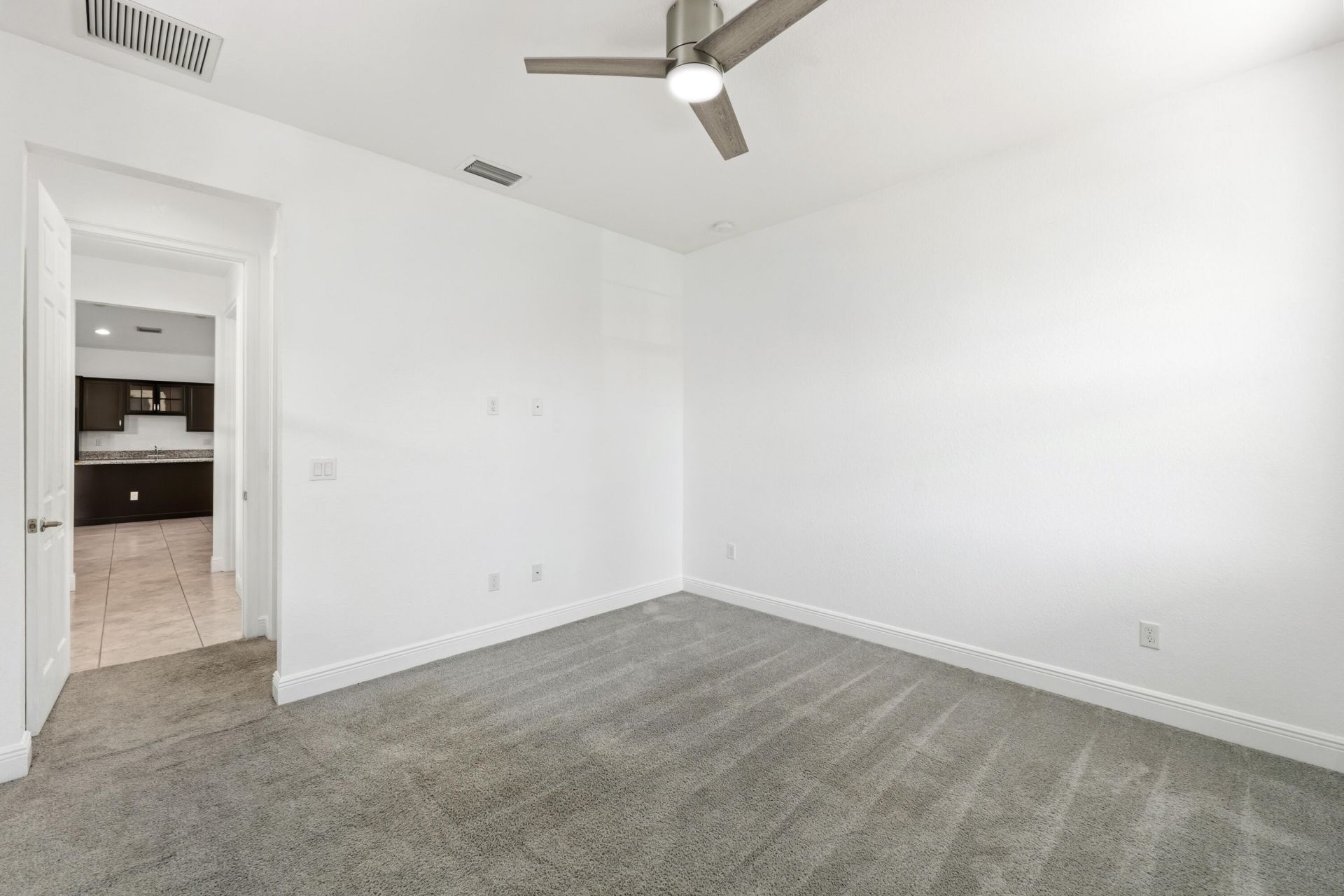 4984 SE Railway Avenue, Stuart, FL 34997 Photo