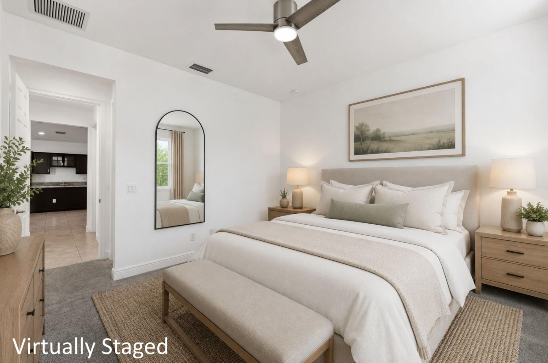4984 SE Railway Avenue, Stuart, FL 34997 Photo
