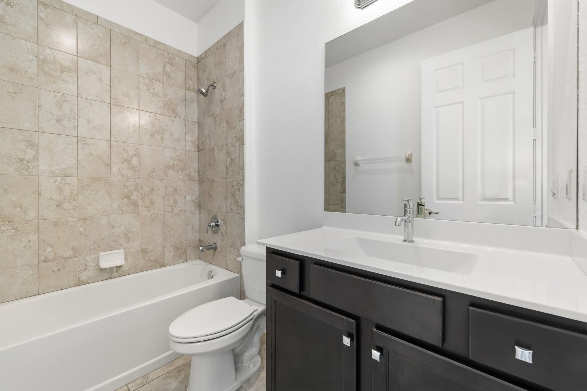 4984 SE Railway Avenue, Stuart, FL 34997 Photo