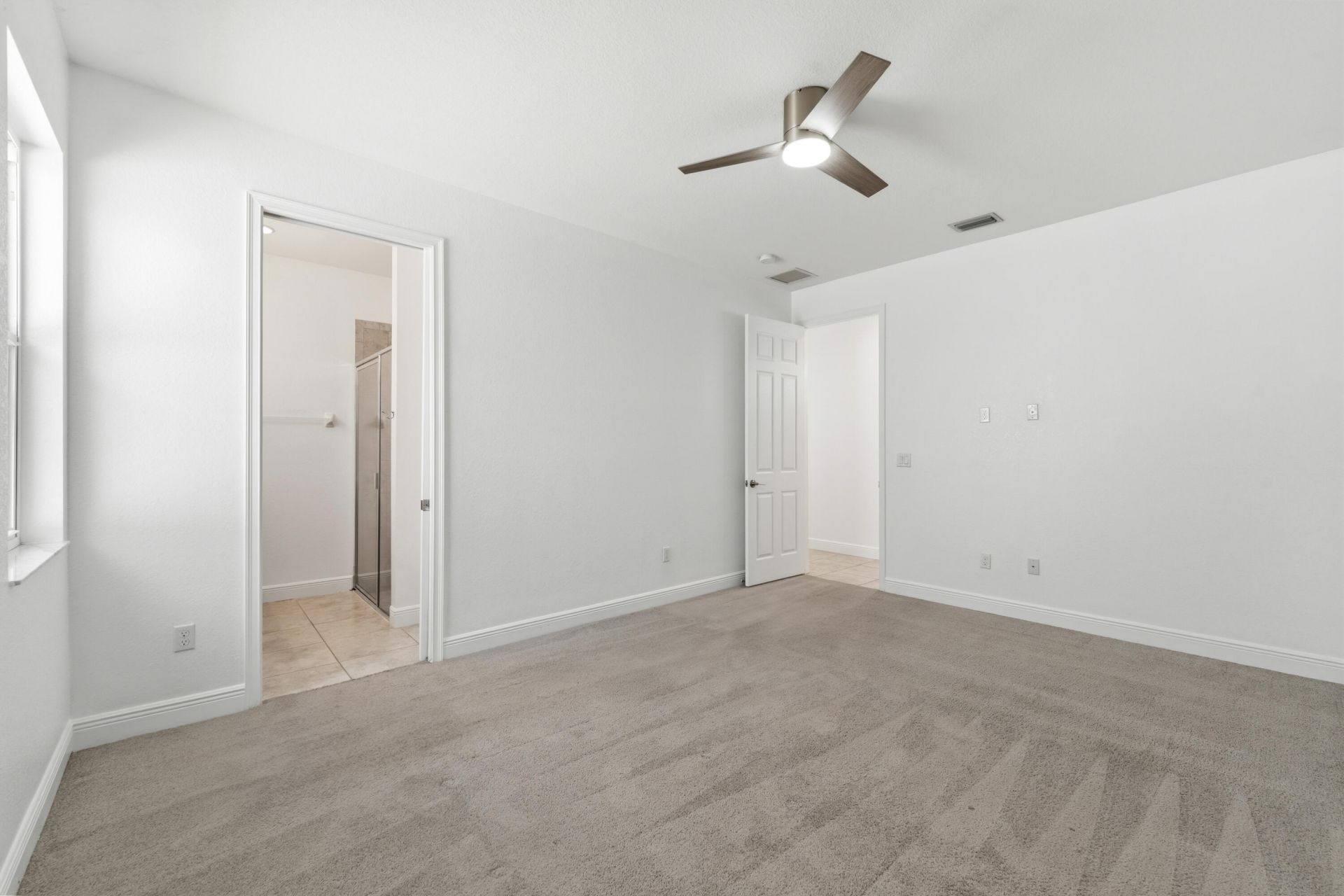 4984 SE Railway Avenue, Stuart, FL 34997 Photo