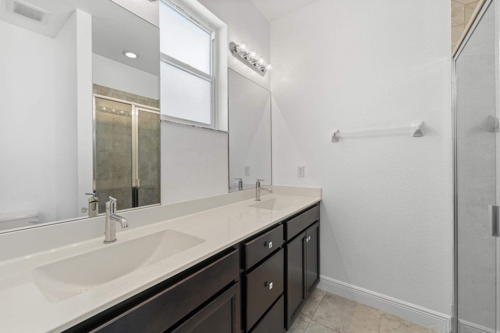 4984 SE Railway Avenue, Stuart, FL 34997 Photo