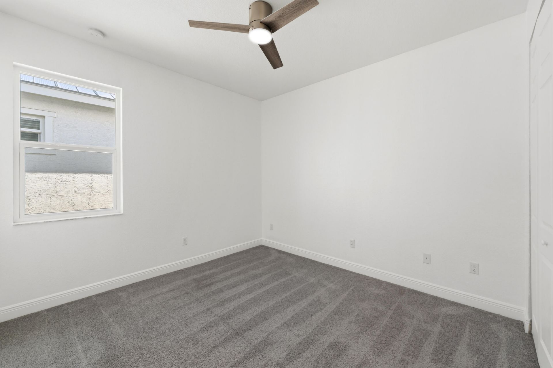 4984 SE Railway Avenue, Stuart, FL 34997 Photo