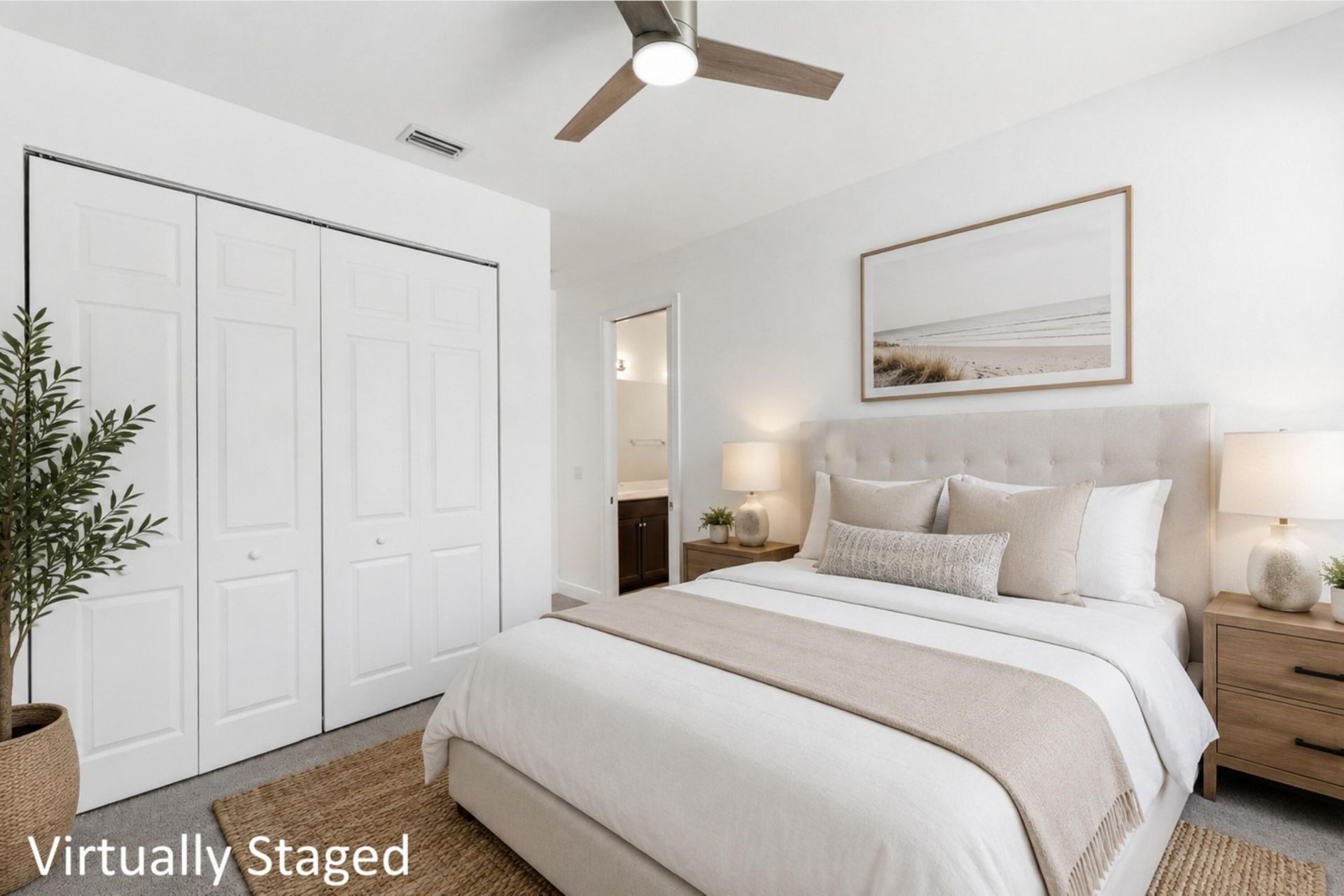 4984 SE Railway Avenue, Stuart, FL 34997 Photo