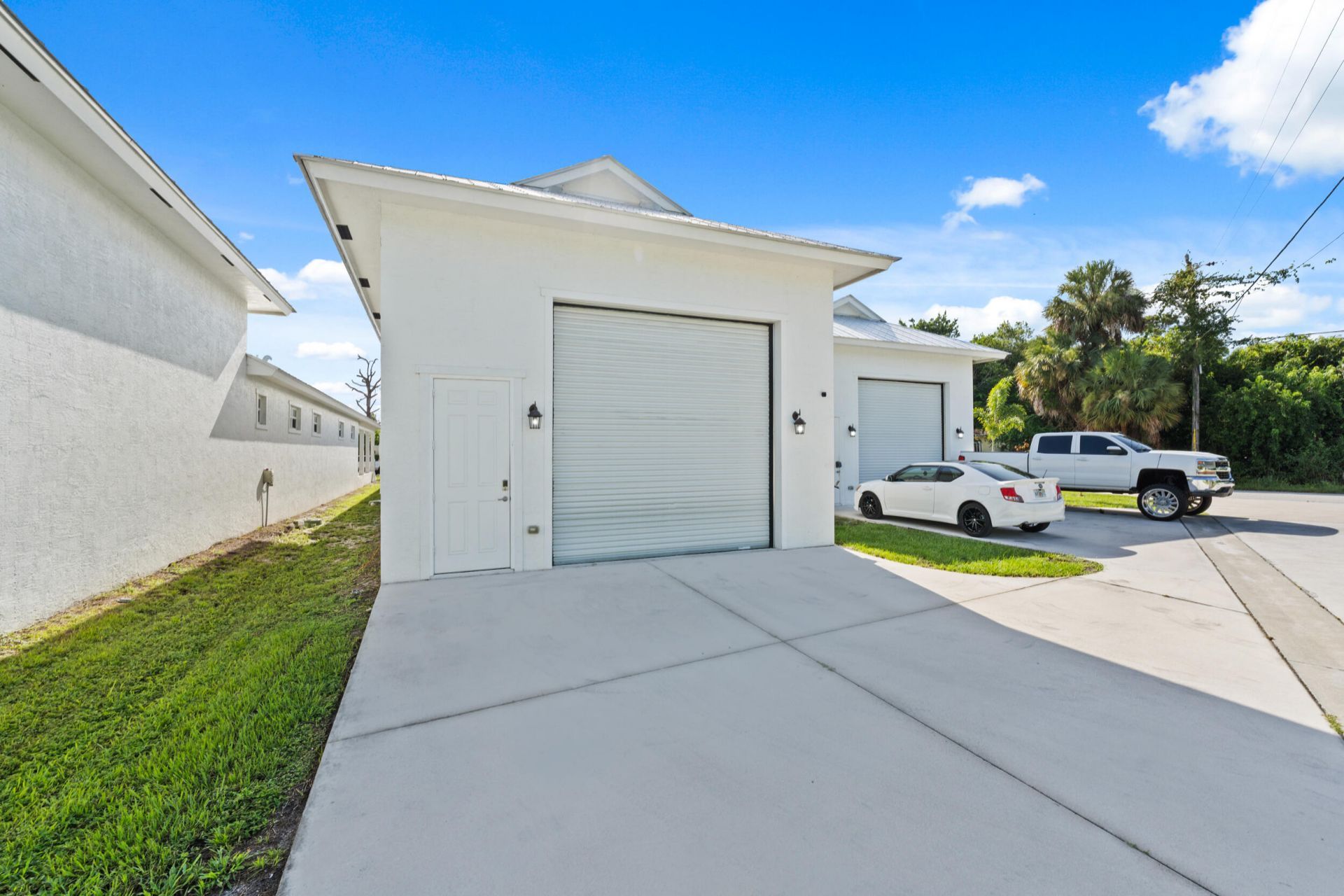 4984 SE Railway Avenue, Stuart, FL 34997 Photo
