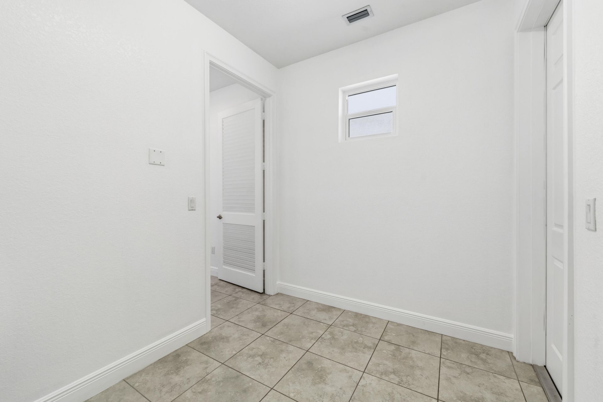 4984 SE Railway Avenue, Stuart, FL 34997 Photo