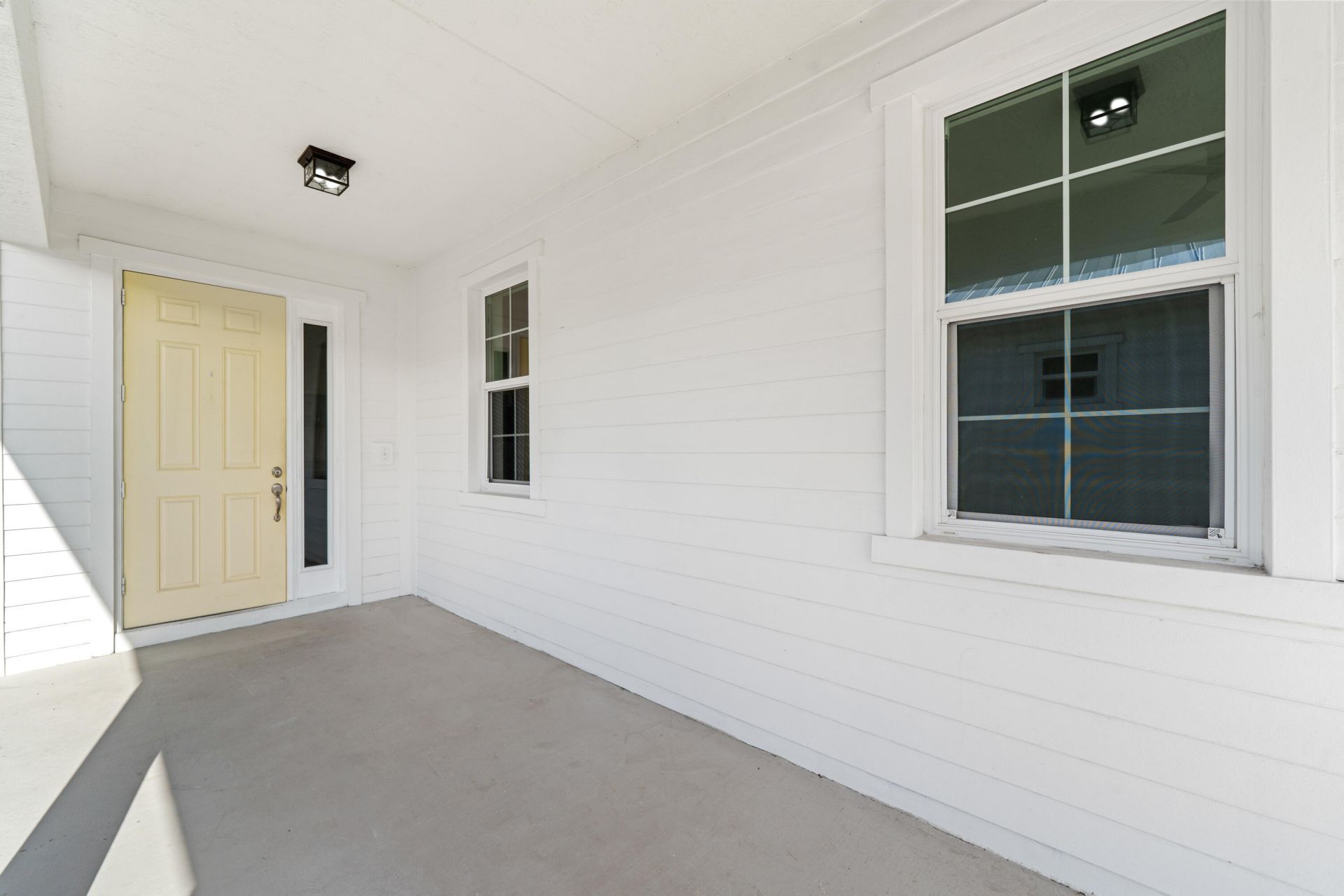 4984 SE Railway Avenue, Stuart, FL 34997 Photo