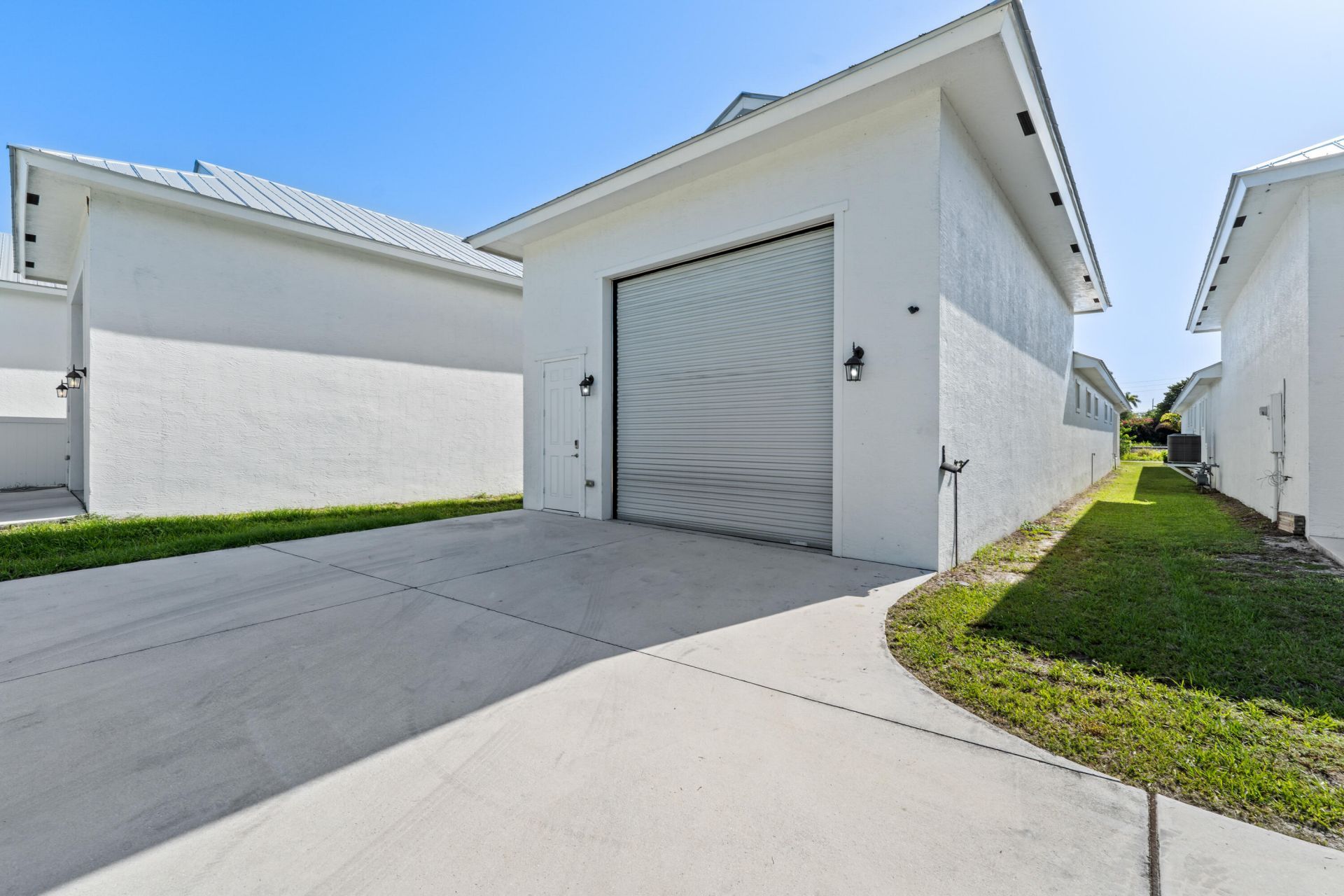 4984 SE Railway Avenue, Stuart, FL 34997 Photo