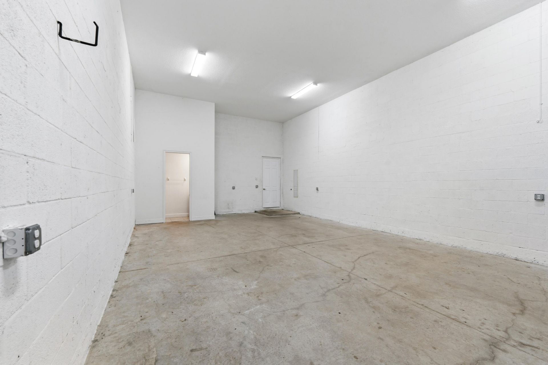 4984 SE Railway Avenue, Stuart, FL 34997 Photo