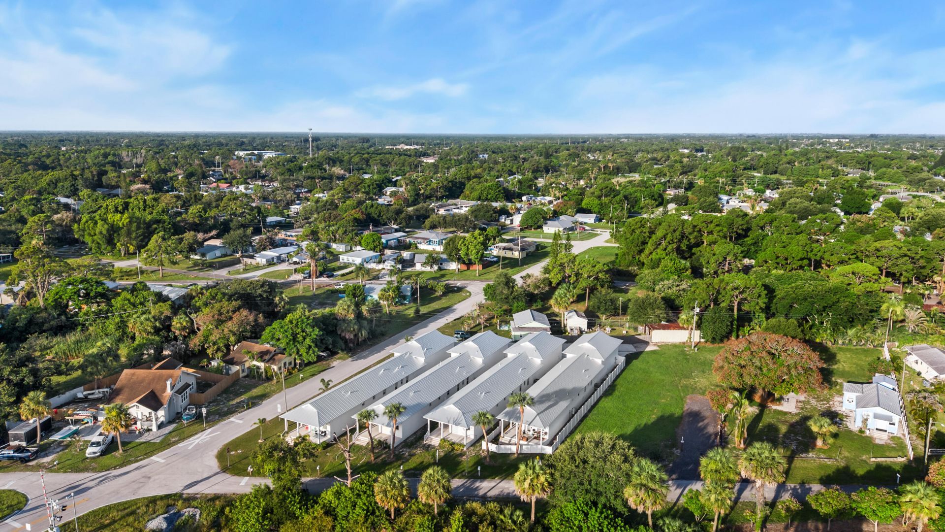 4984 SE Railway Avenue, Stuart, FL 34997 Photo
