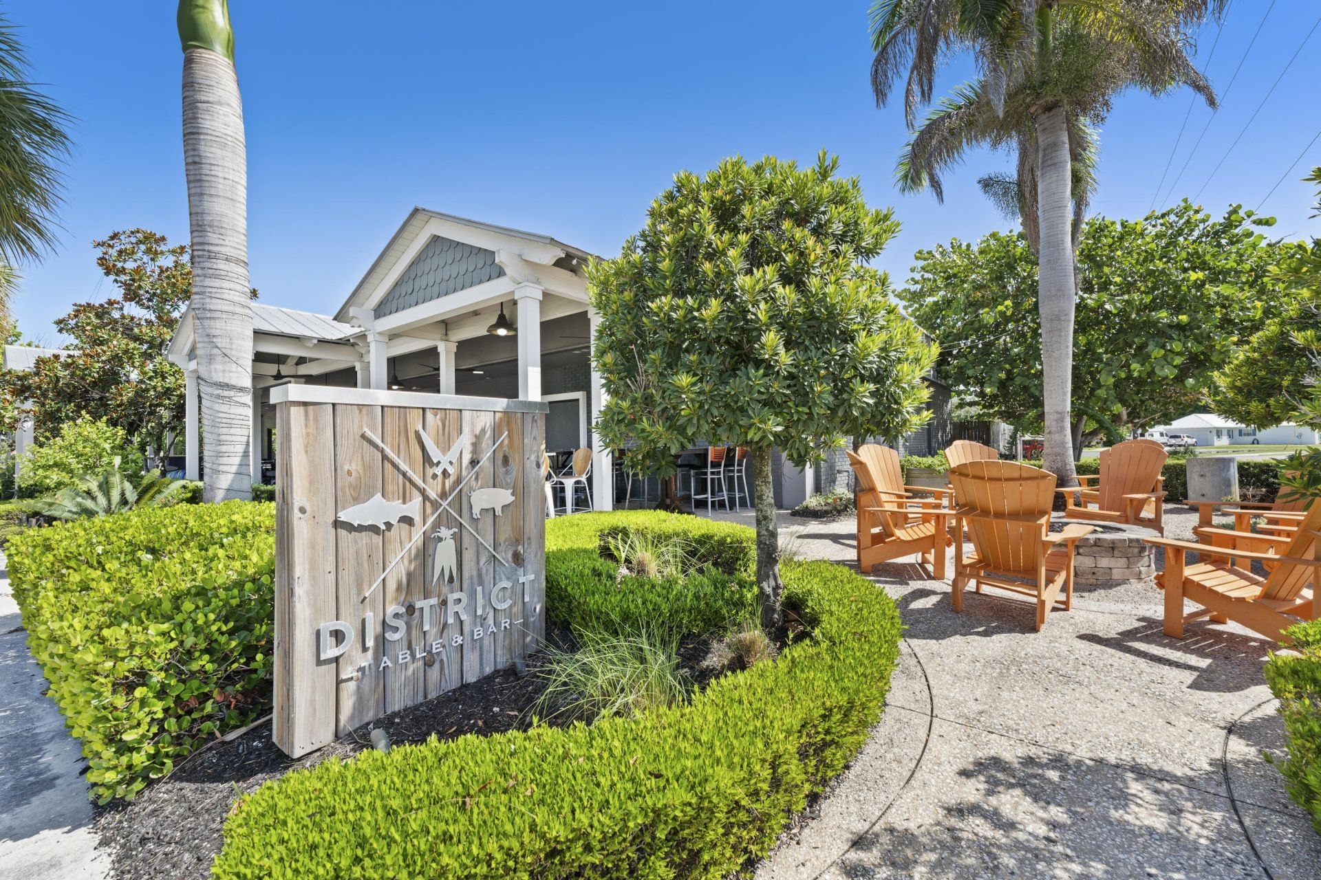 4984 SE Railway Avenue, Stuart, FL 34997 Photo