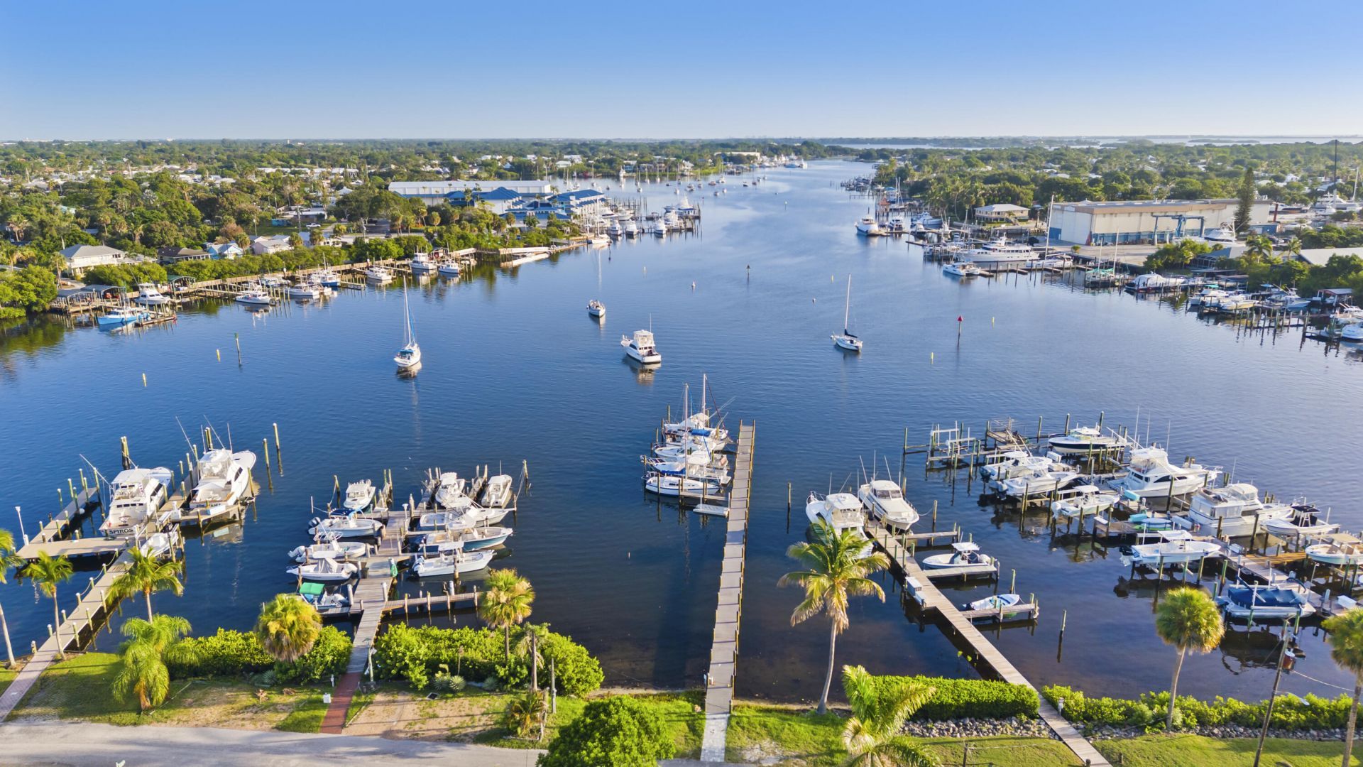 4984 SE Railway Avenue, Stuart, FL 34997 Photo