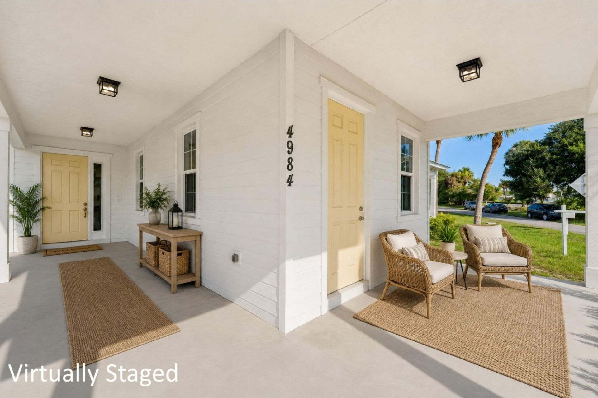 4984 SE Railway Avenue, Stuart, FL 34997 Photo