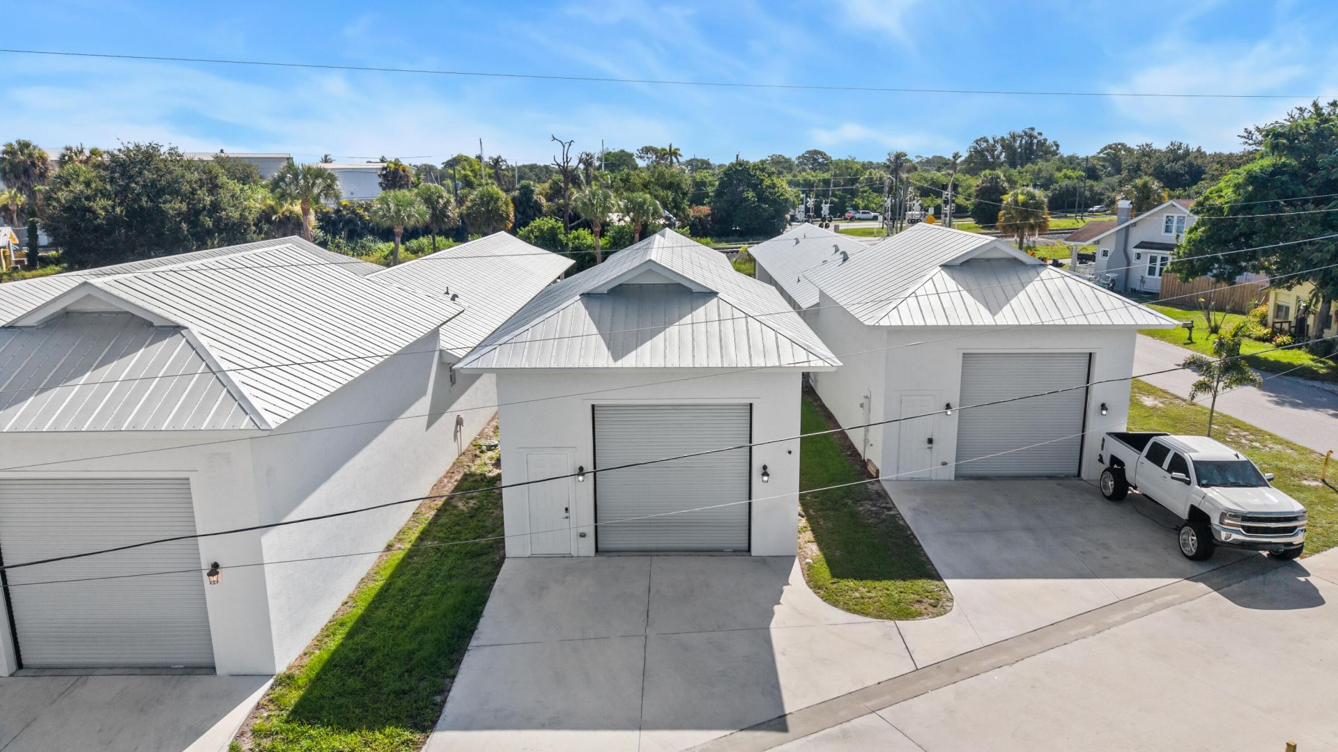 4984 SE Railway Avenue, Stuart, FL 34997 Photo