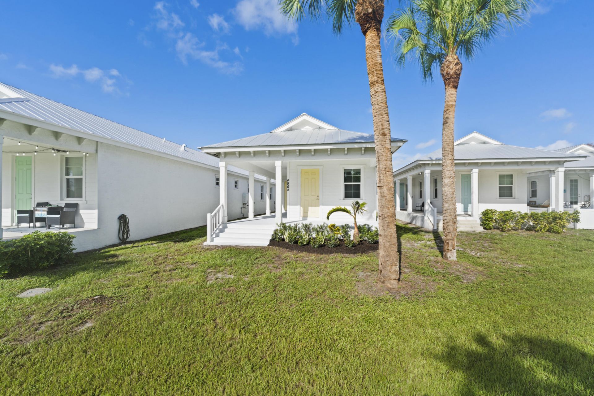 4984 SE Railway Avenue, Stuart, FL 34997 Photo