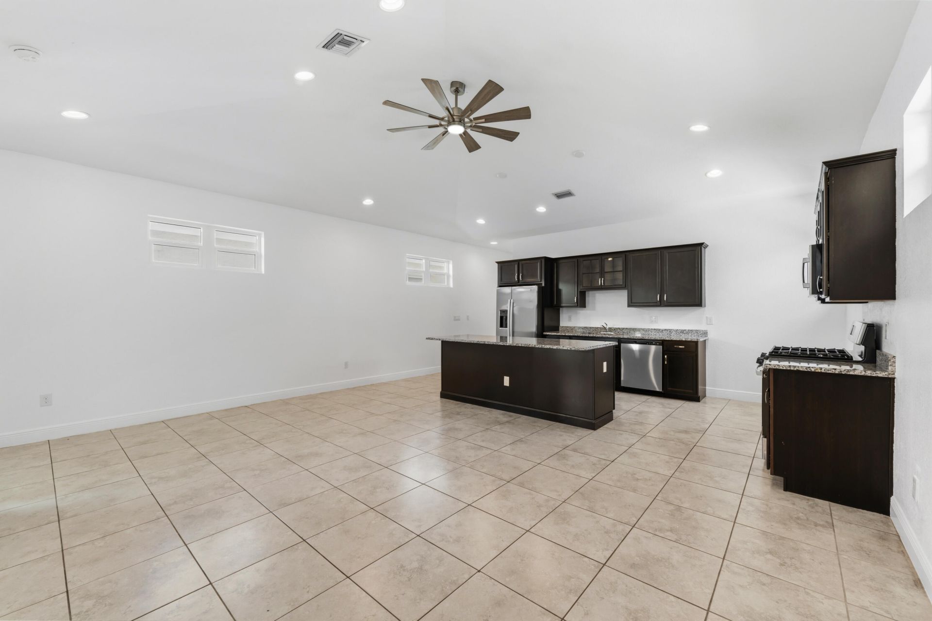 4984 SE Railway Avenue, Stuart, FL 34997 Photo