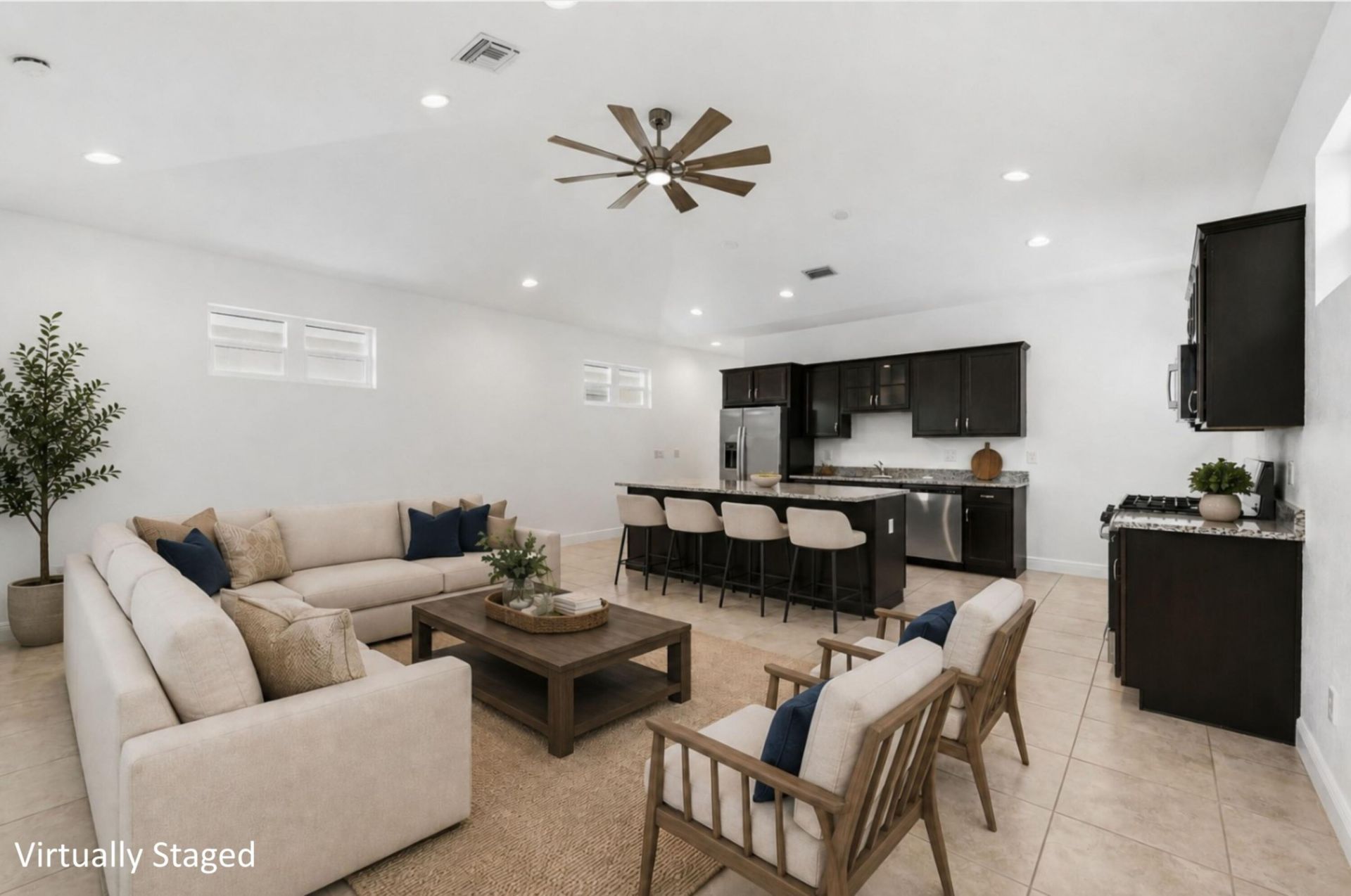4984 SE Railway Avenue, Stuart, FL 34997 Photo