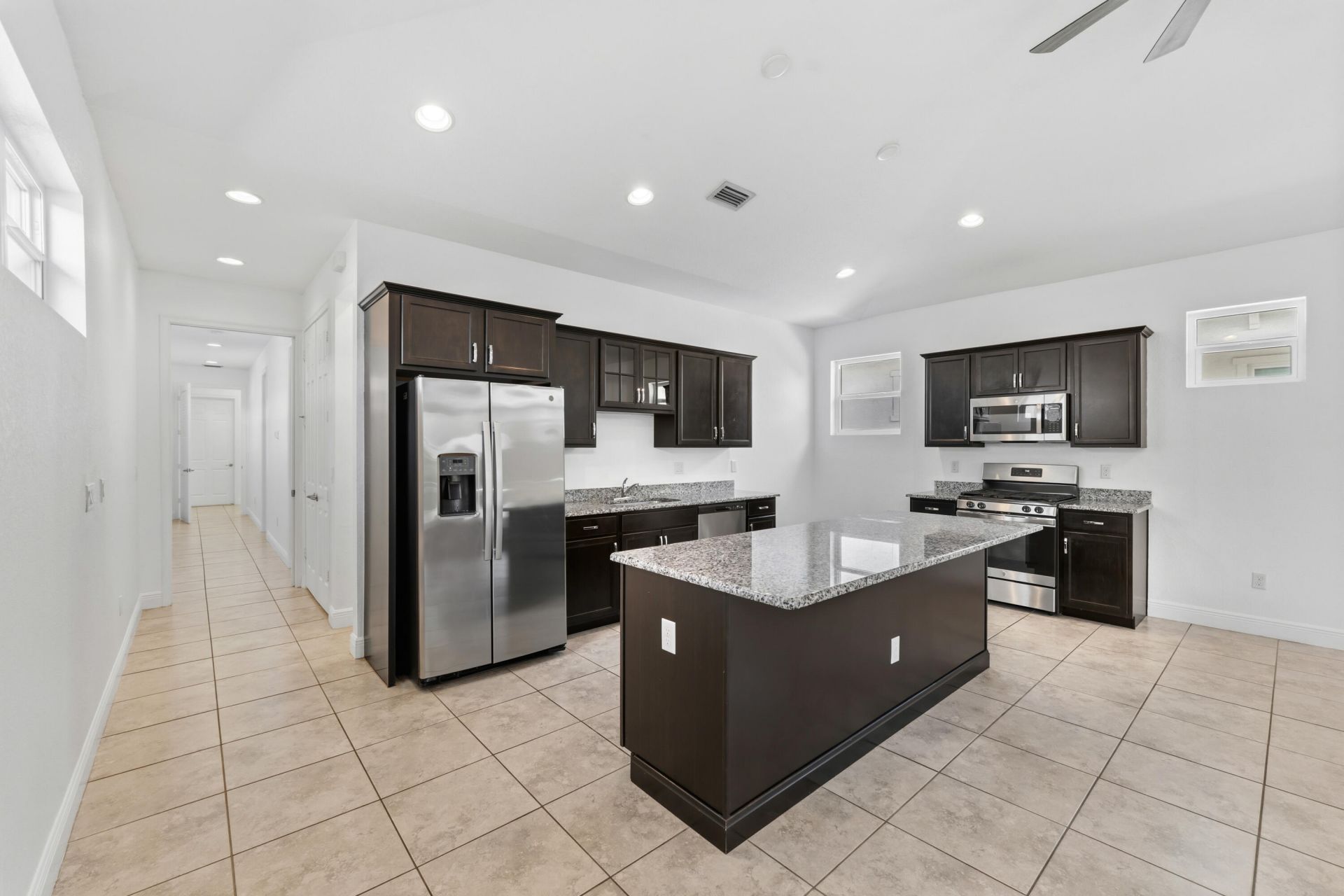 4984 SE Railway Avenue, Stuart, FL 34997 Photo