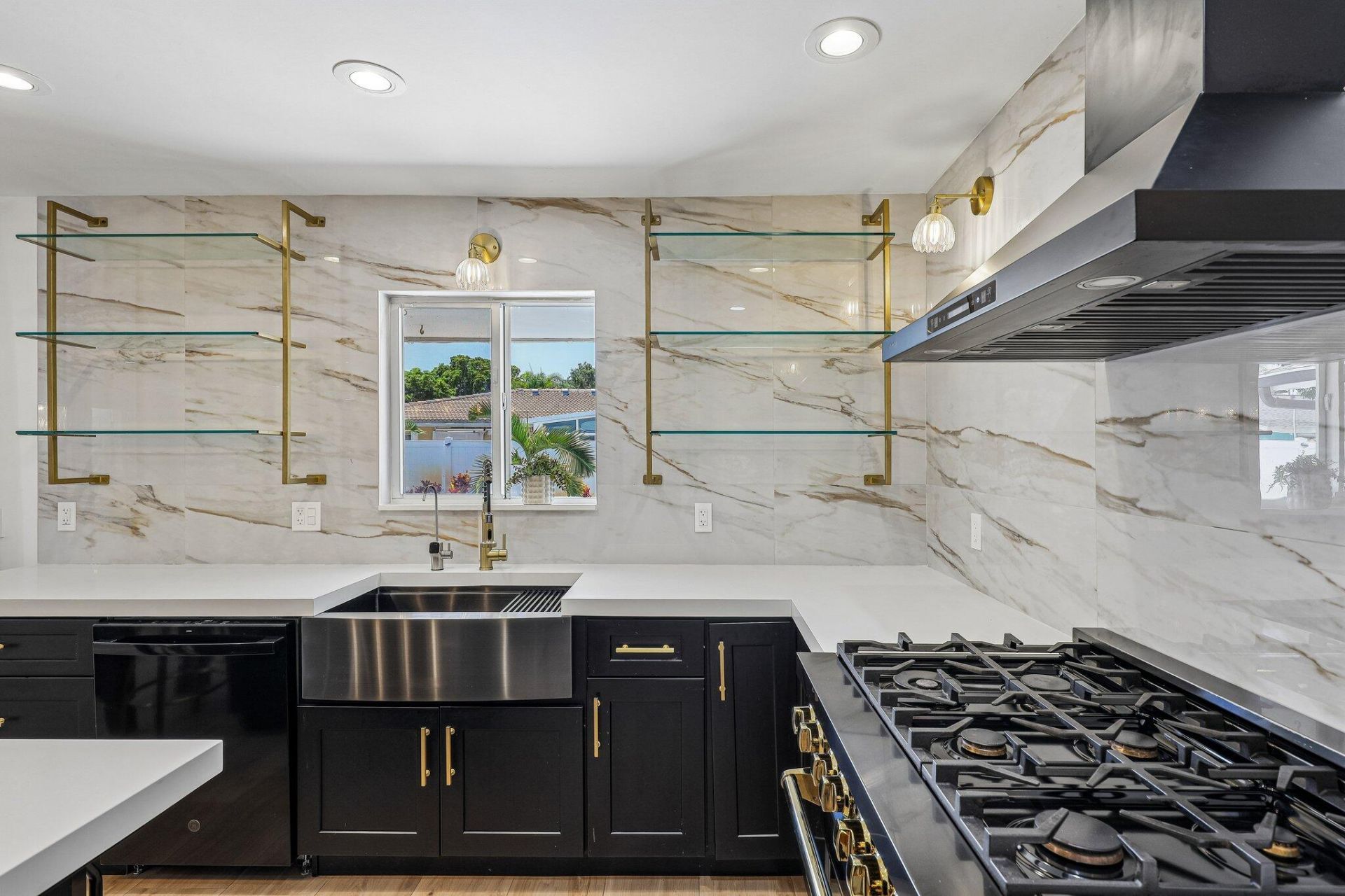 3166 NW 68th Street, Fort Lauderdale, FL 33309 Photo