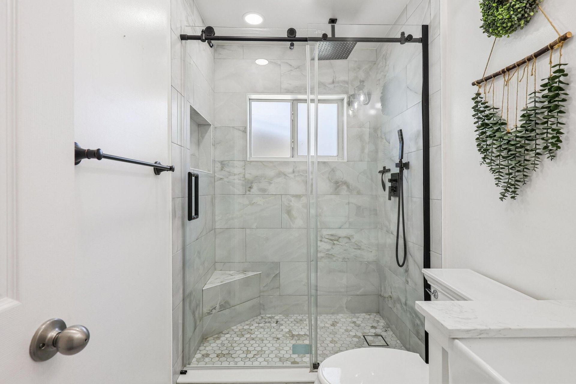 3166 NW 68th Street, Fort Lauderdale, FL 33309 Photo