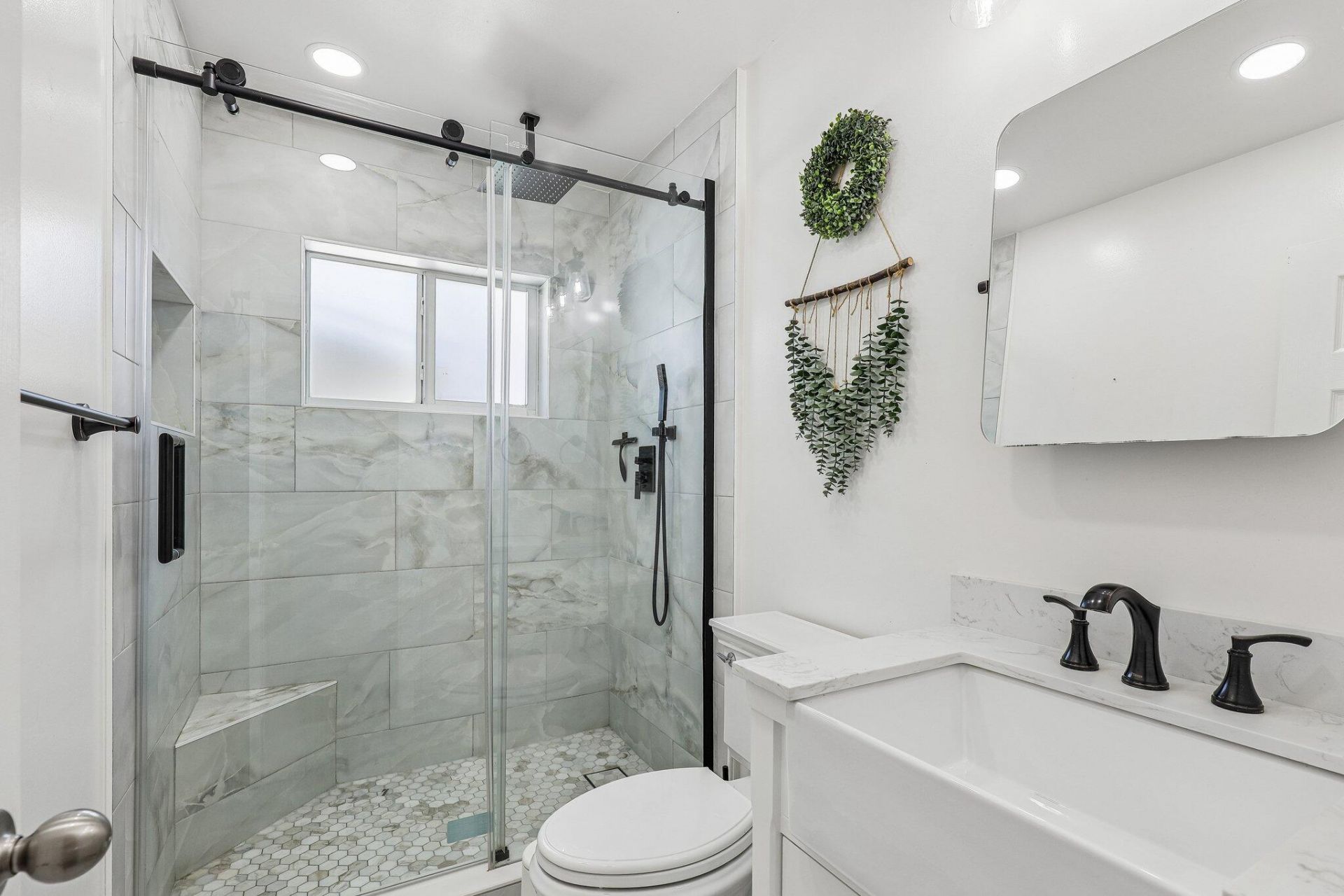 3166 NW 68th Street, Fort Lauderdale, FL 33309 Photo