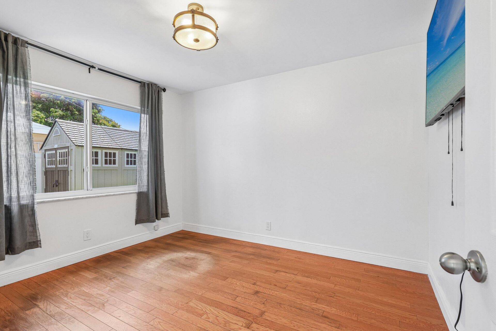 3166 NW 68th Street, Fort Lauderdale, FL 33309 Photo