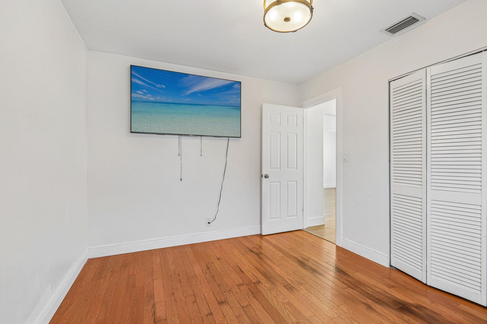 3166 NW 68th Street, Fort Lauderdale, FL 33309 Photo