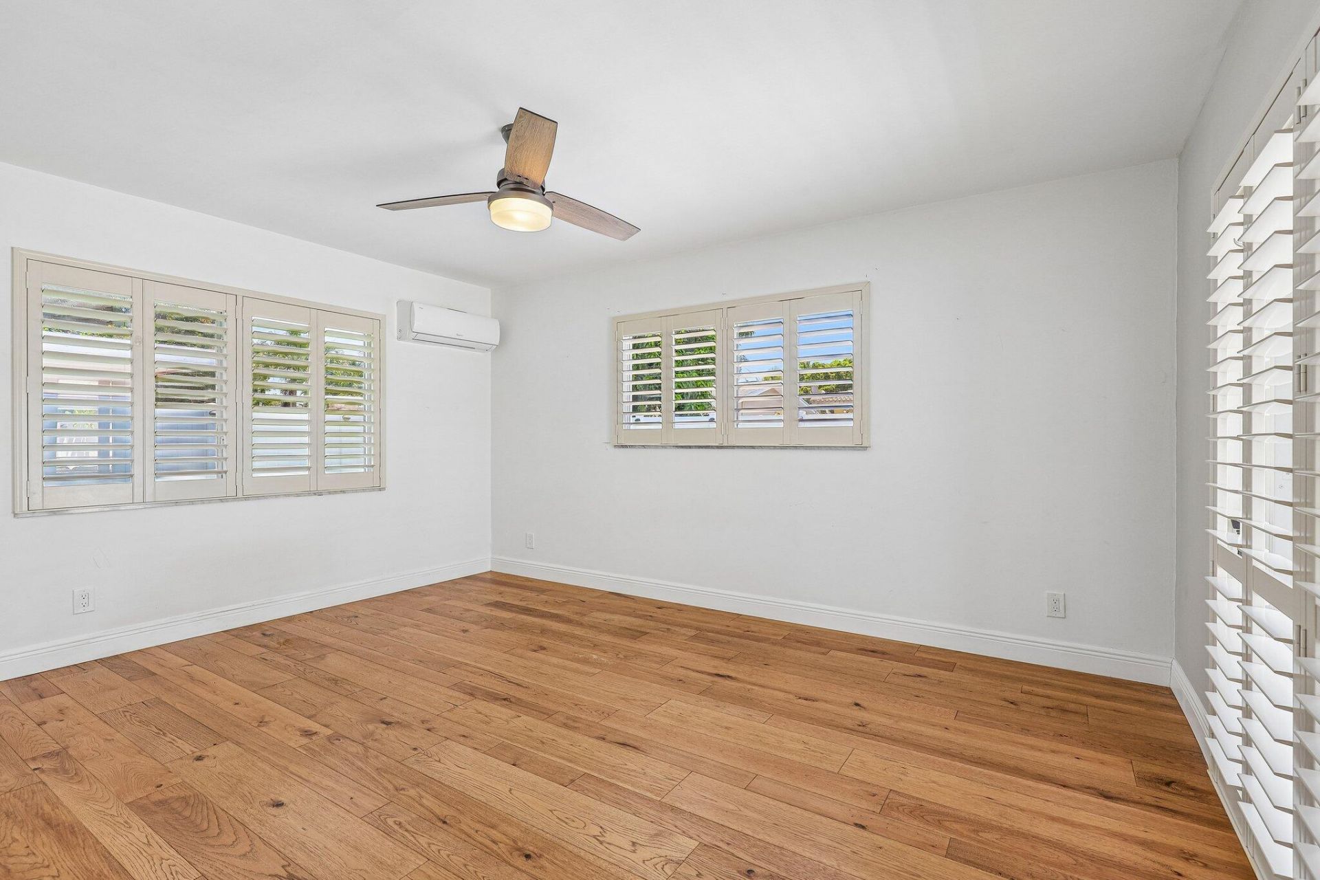 3166 NW 68th Street, Fort Lauderdale, FL 33309 Photo