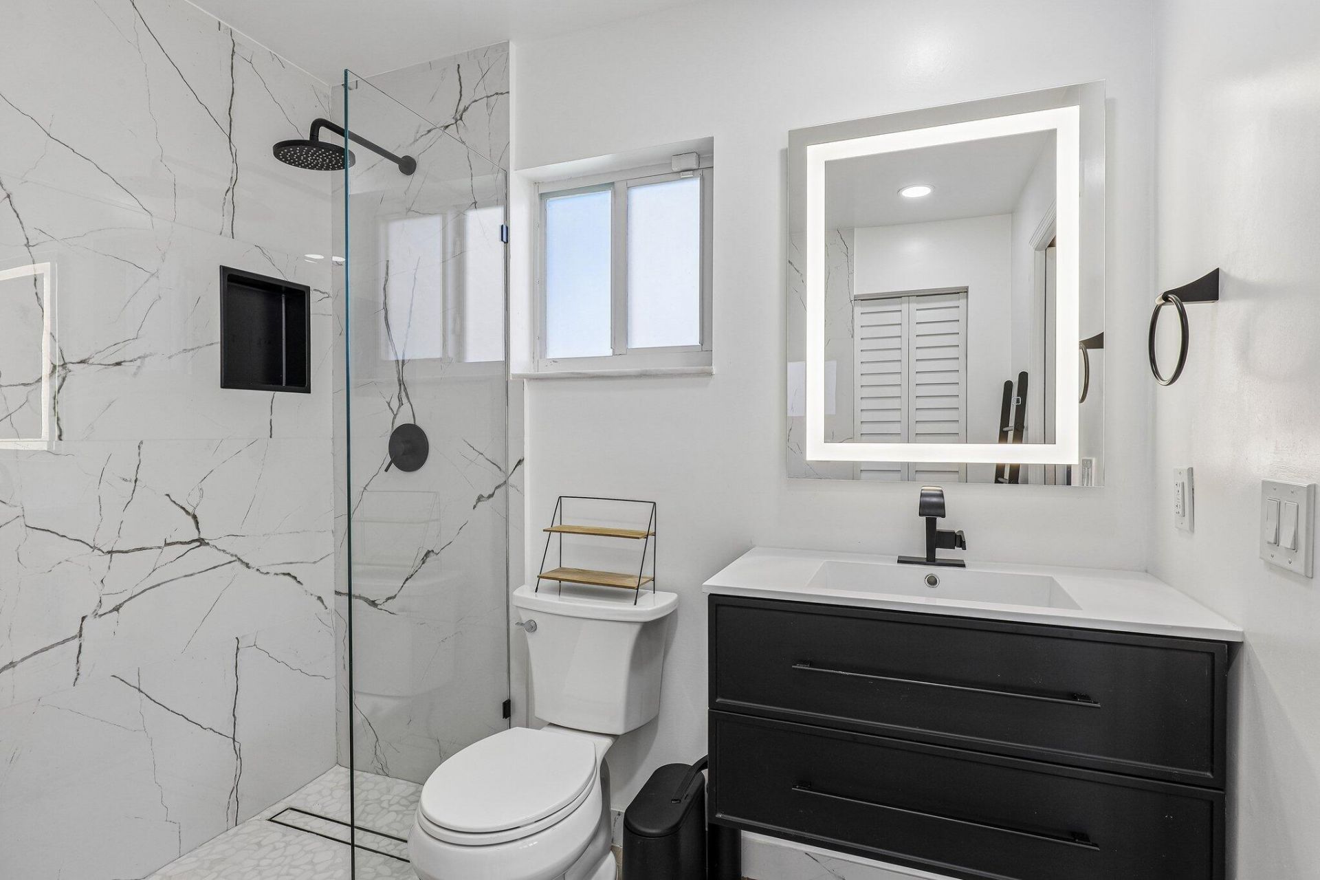 3166 NW 68th Street, Fort Lauderdale, FL 33309 Photo