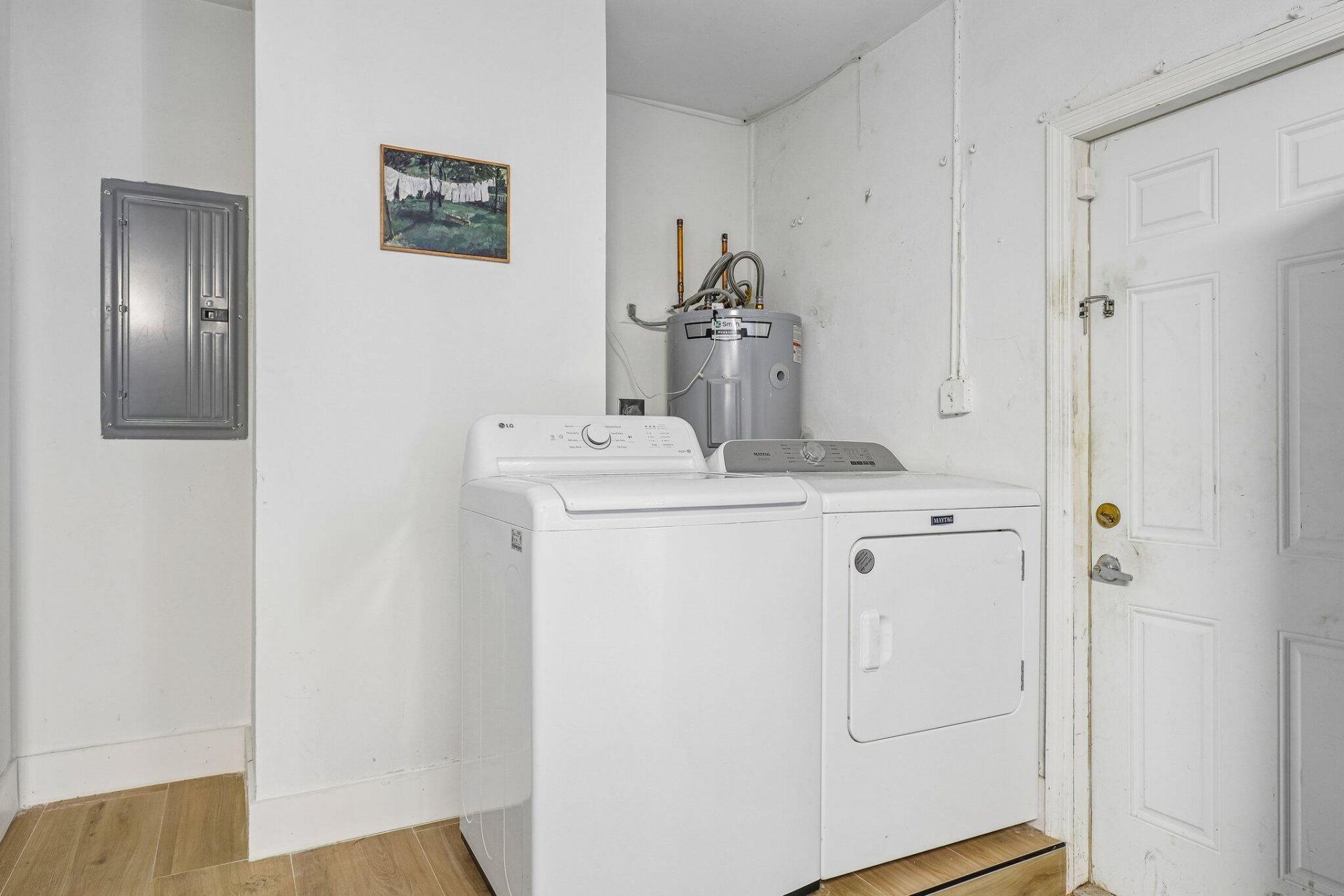 3166 NW 68th Street, Fort Lauderdale, FL 33309 Photo