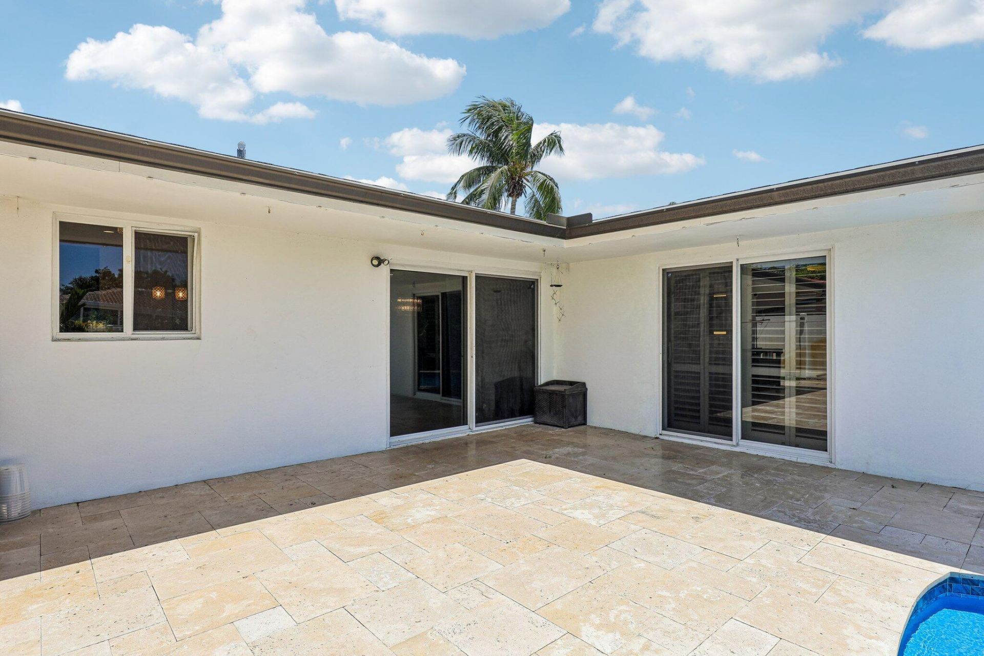 3166 NW 68th Street, Fort Lauderdale, FL 33309 Photo