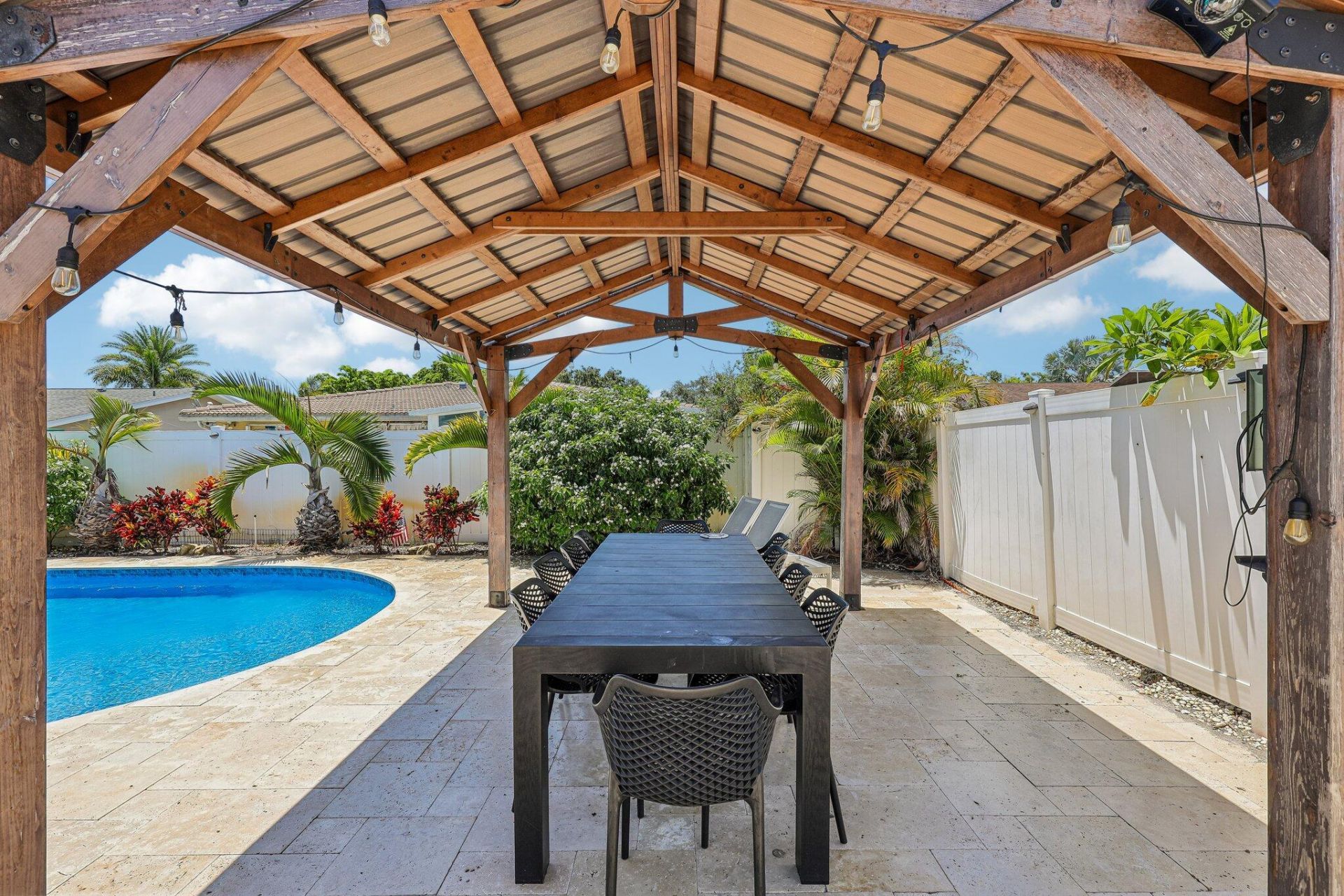 3166 NW 68th Street, Fort Lauderdale, FL 33309 Photo