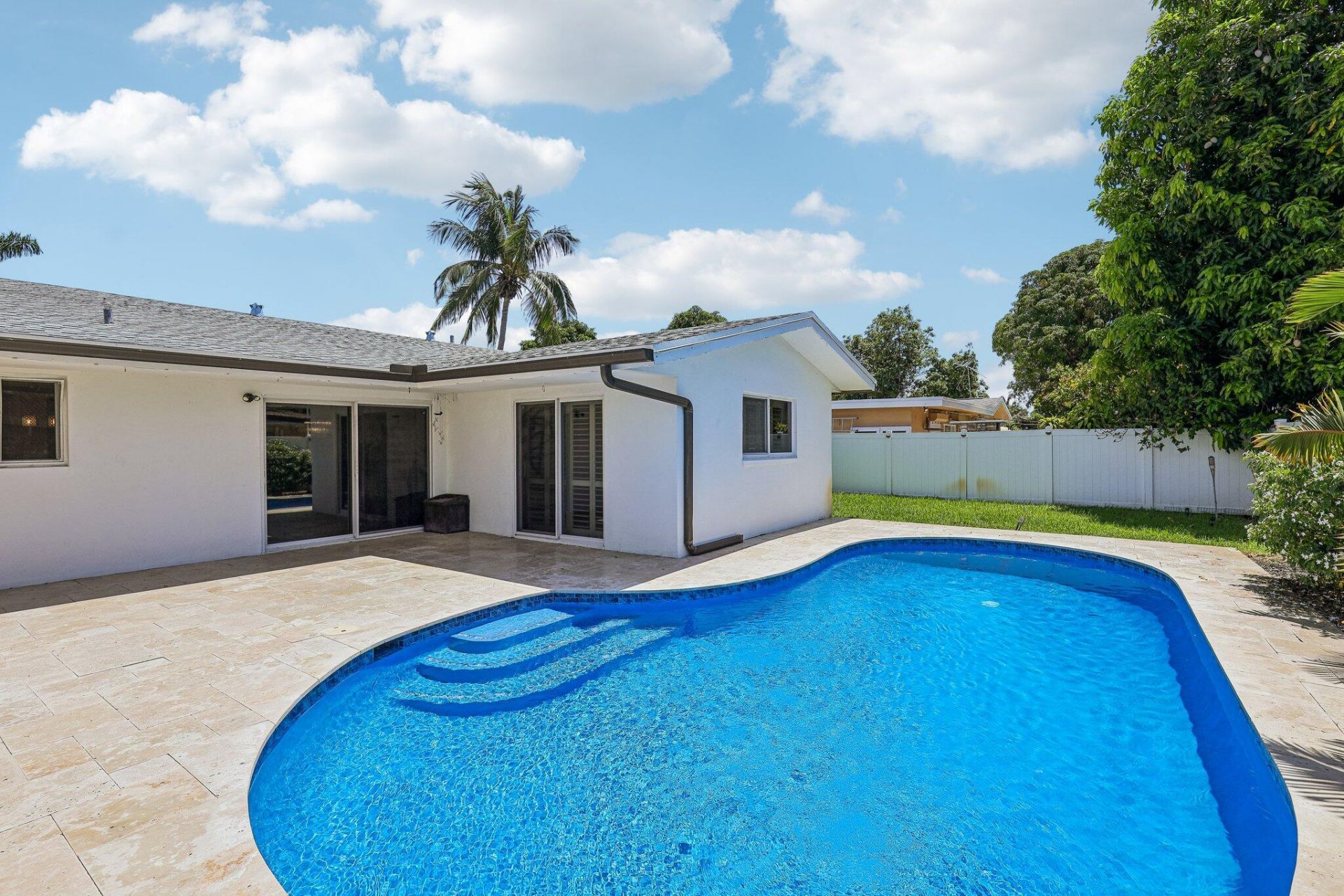 3166 NW 68th Street, Fort Lauderdale, FL 33309 Photo