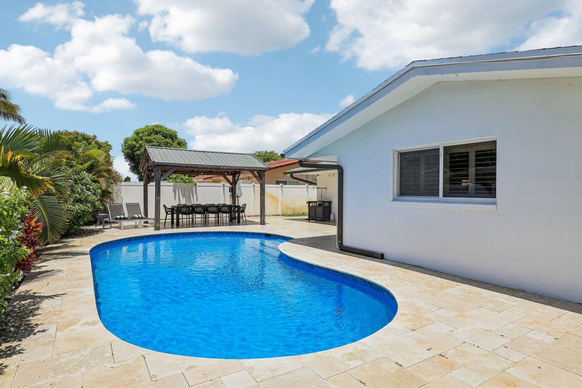 3166 NW 68th Street, Fort Lauderdale, FL 33309 Photo